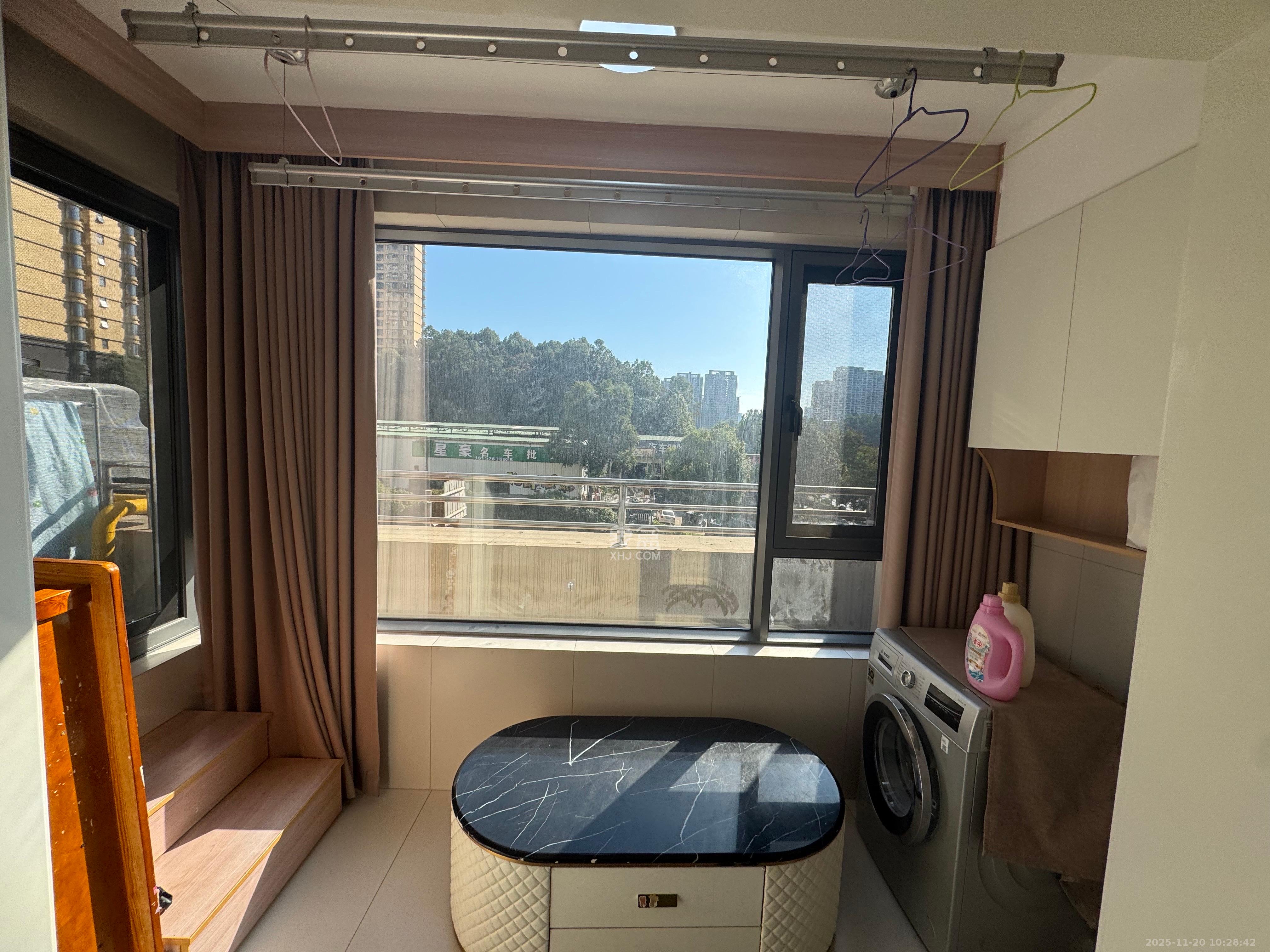 永宏万家里 3室2厅2卫 2680.0元/月 永宏万家里 3室2厅2卫 2680.0元/月室内图