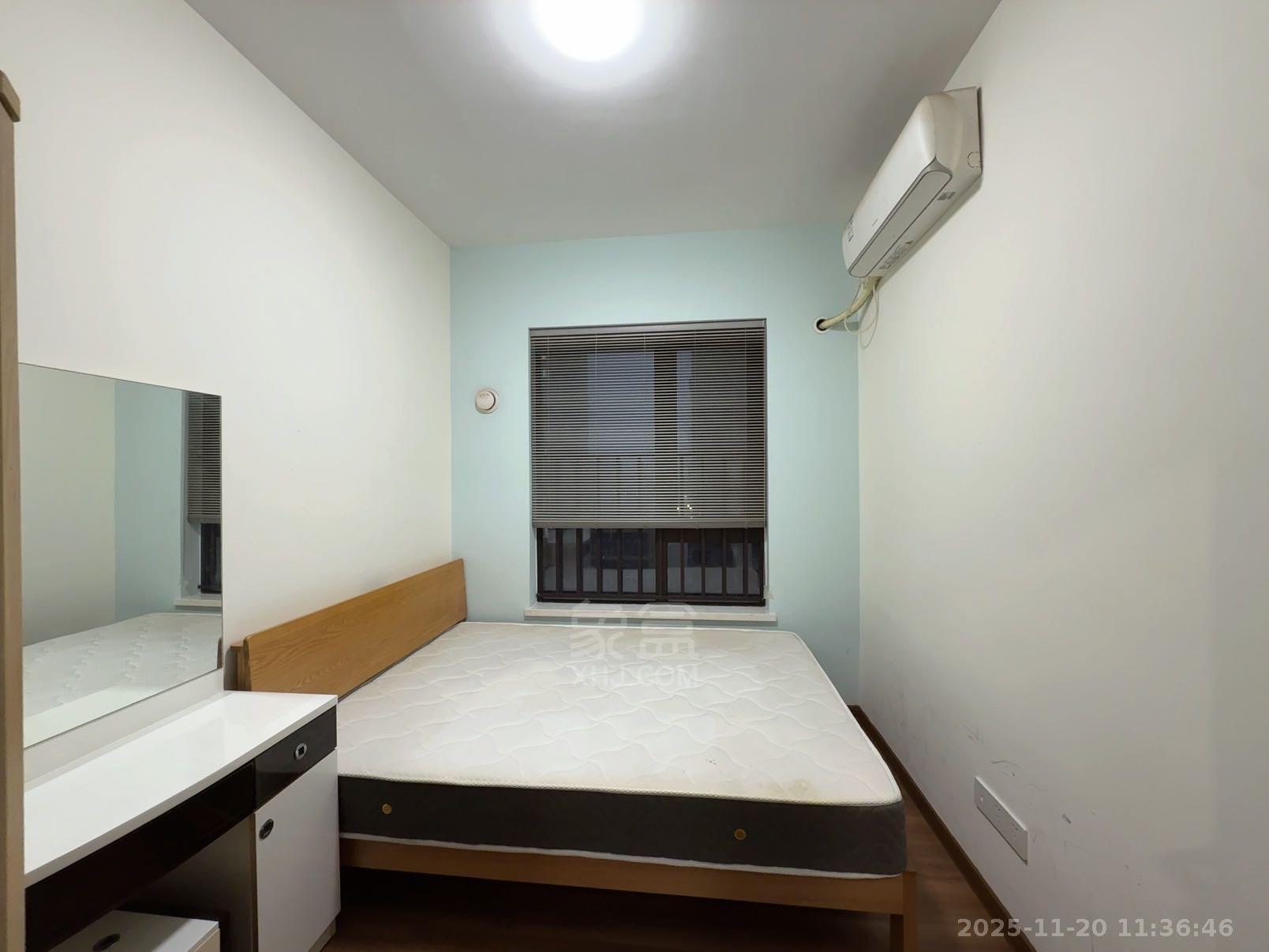 美的翰城 4室2厅2卫 2300.0元/月 美的翰城 4室2厅2卫 2300.0元/月室内图