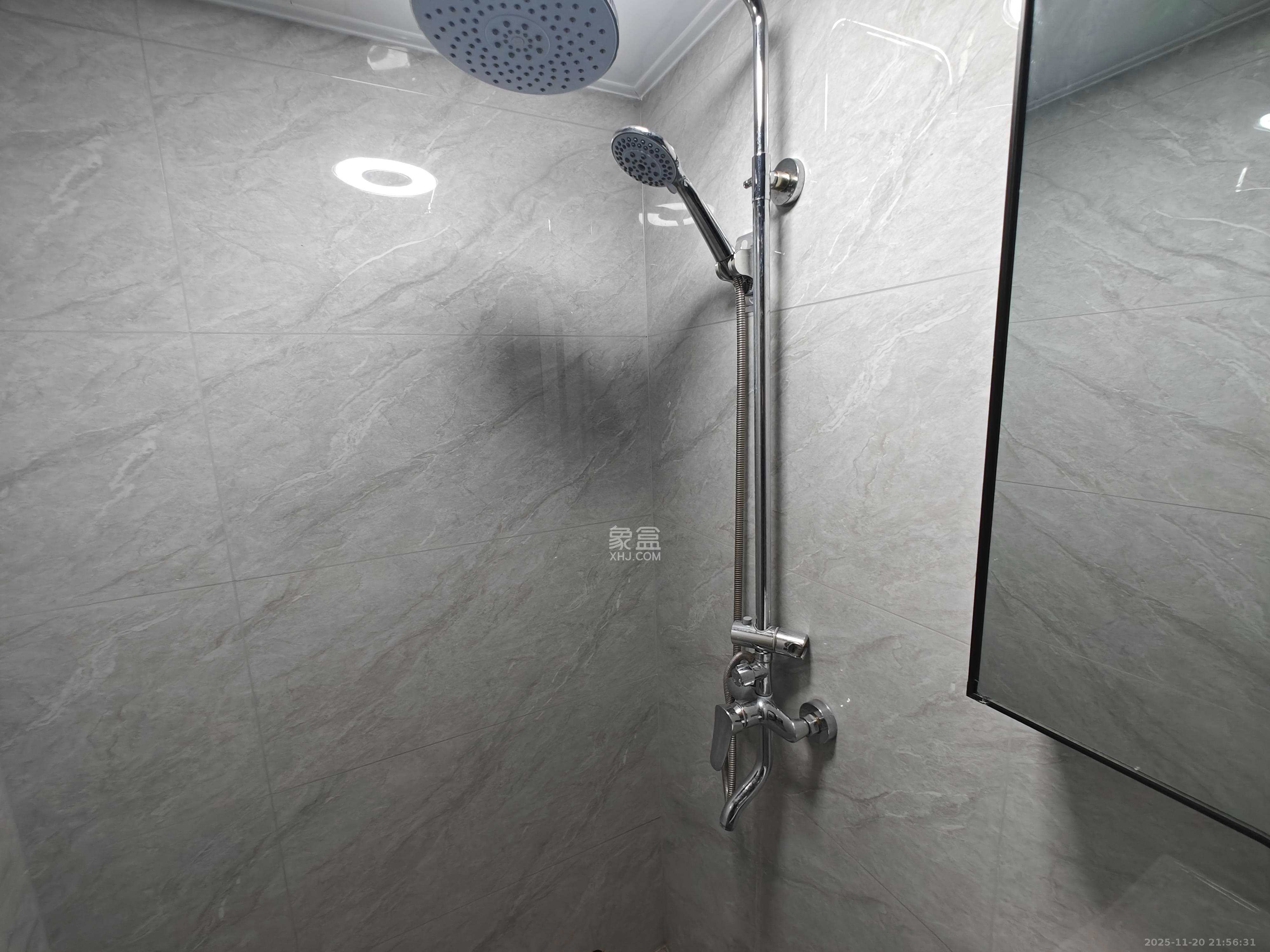 阳光城檀悦 2室1厅1卫 2500.0元/月 阳光城檀悦 2室1厅1卫 2500.0元/月室内图