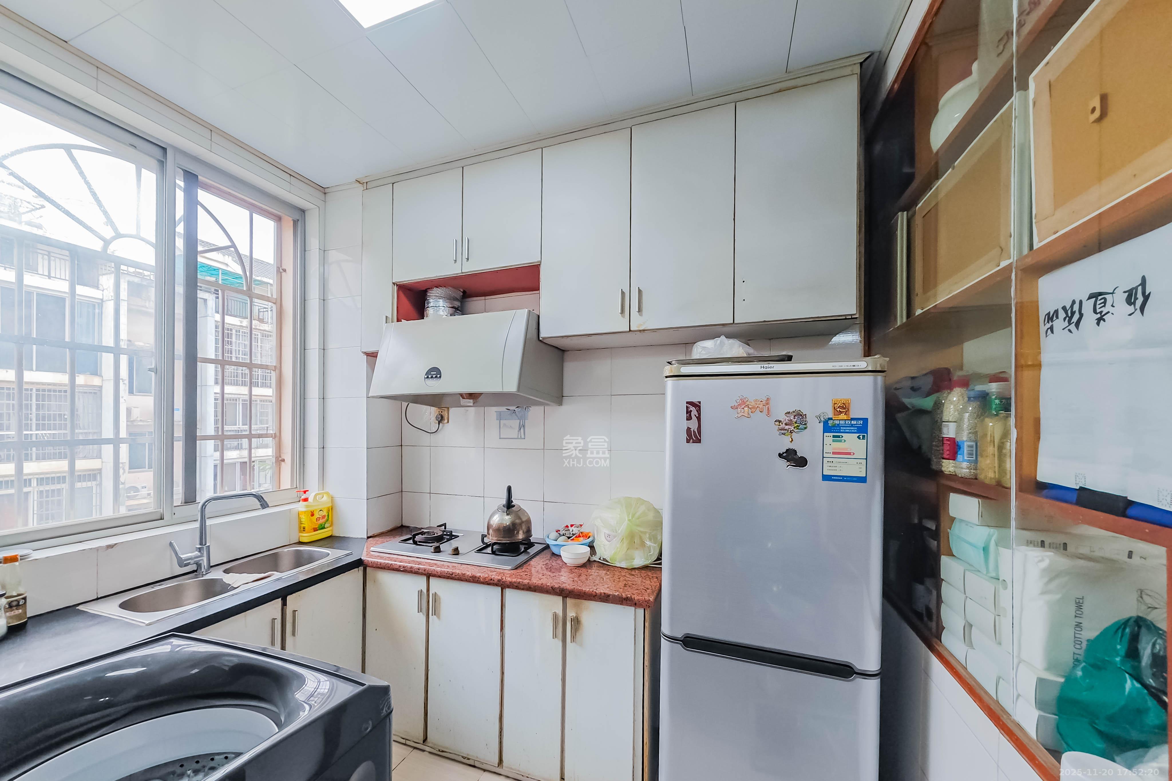 新星小区 2室2厅1卫 48.0万 新星小区 2室2厅1卫 48.0万其他