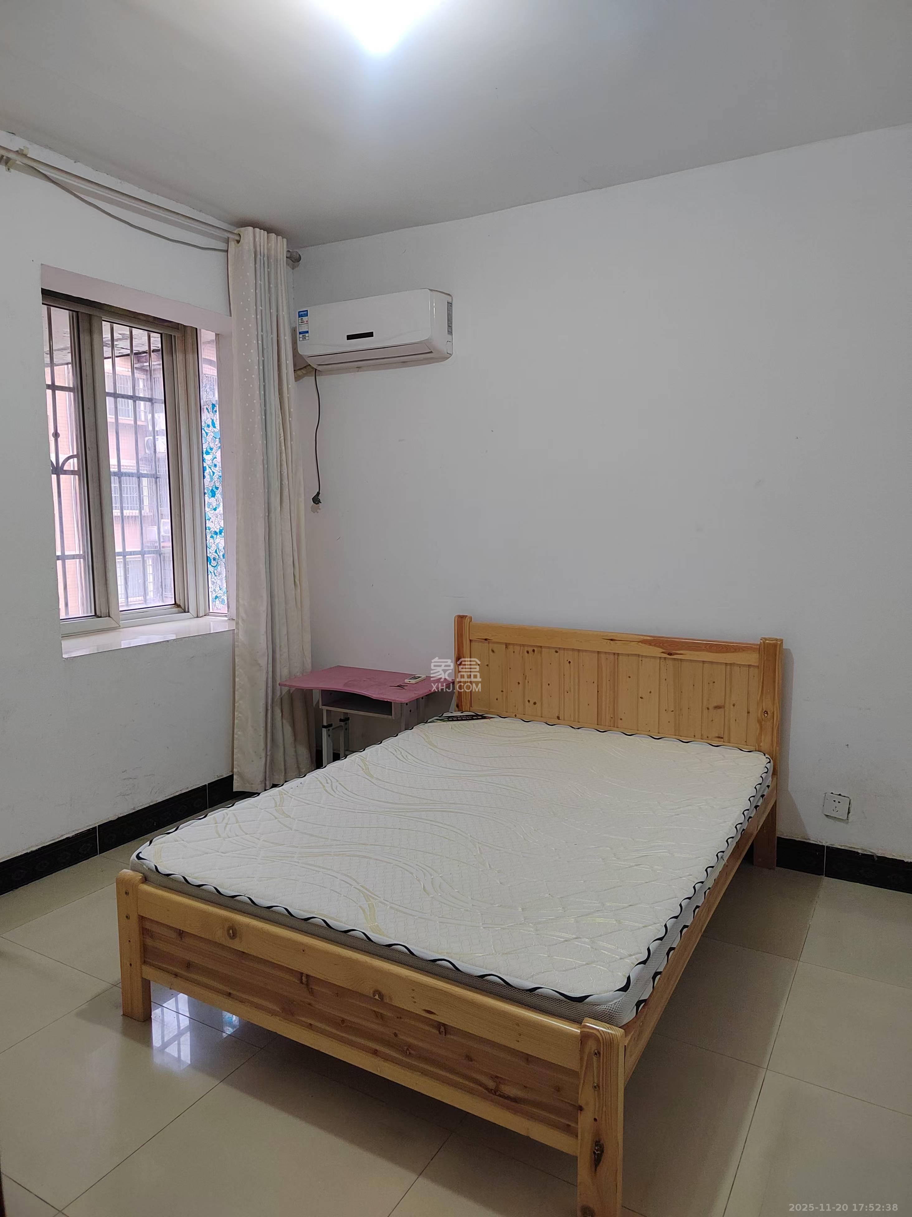 鑫隆家园 2室1厅1卫 1500.0元/月 鑫隆家园 2室1厅1卫 1500.0元/月室内图