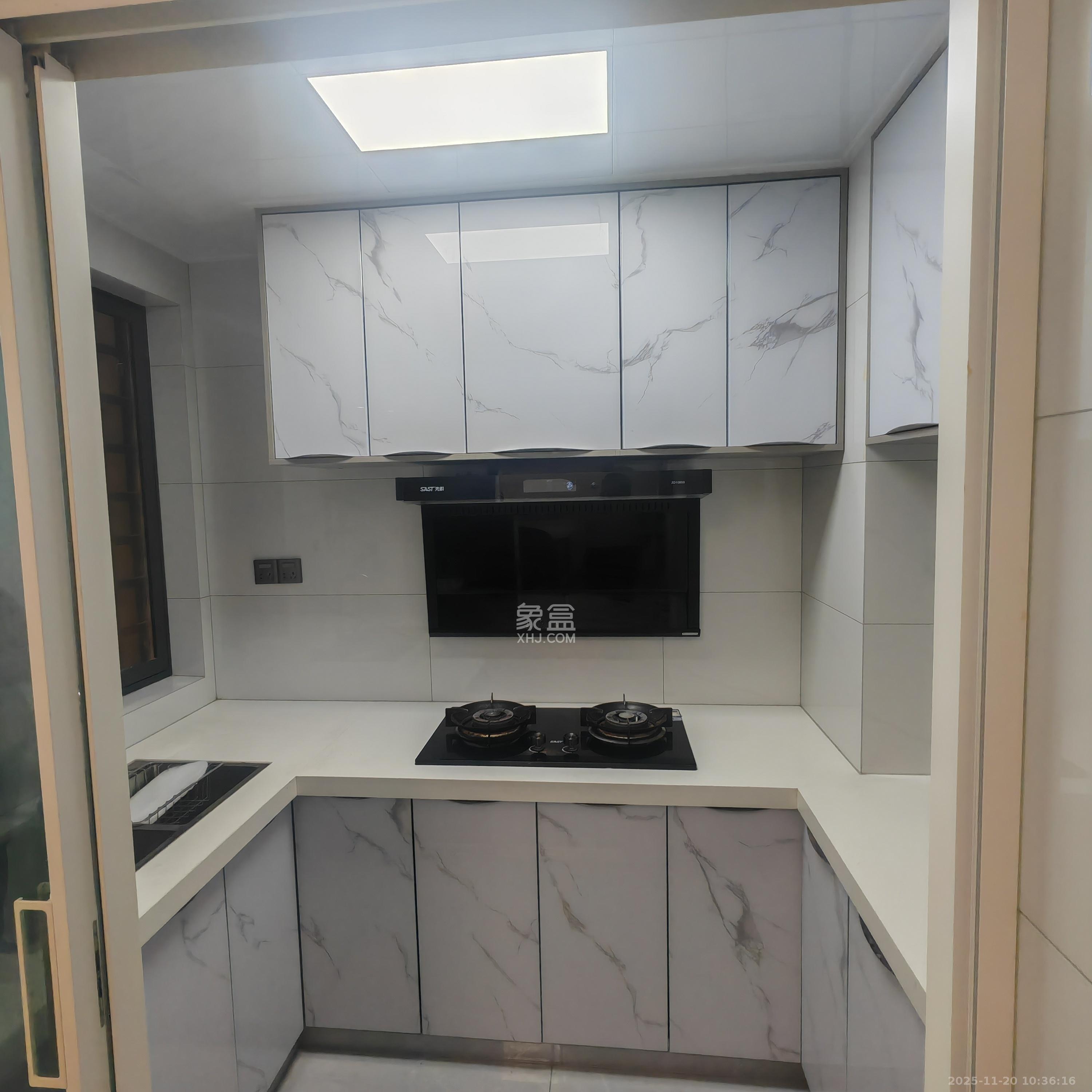 文景家园 2室1厅1卫 2400.0元/月 文景家园 2室1厅1卫 2400.0元/月室内图