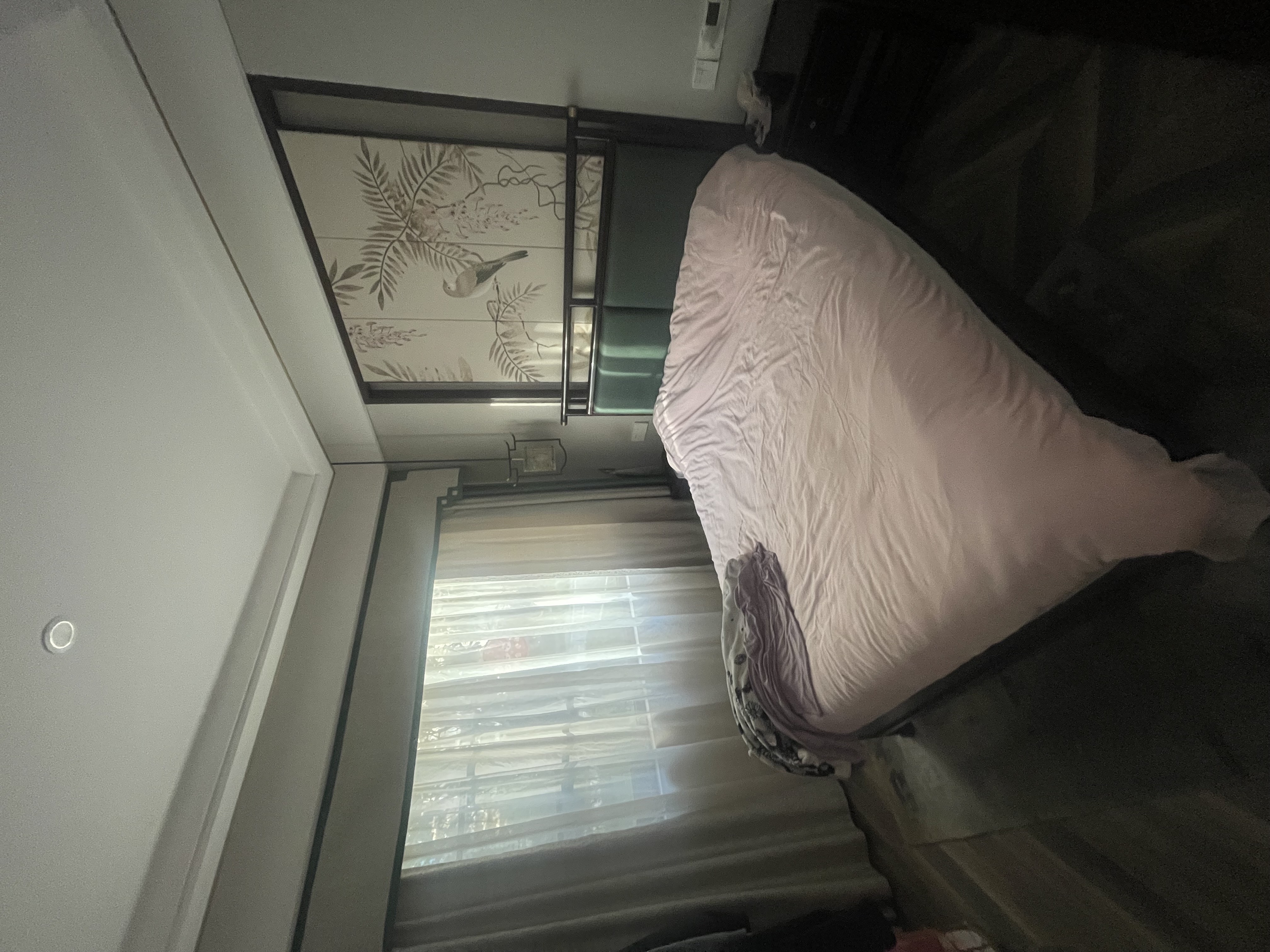 壹号院子 3室2厅2卫 149.8万 壹号院子 3室2厅2卫 149.8万客厅