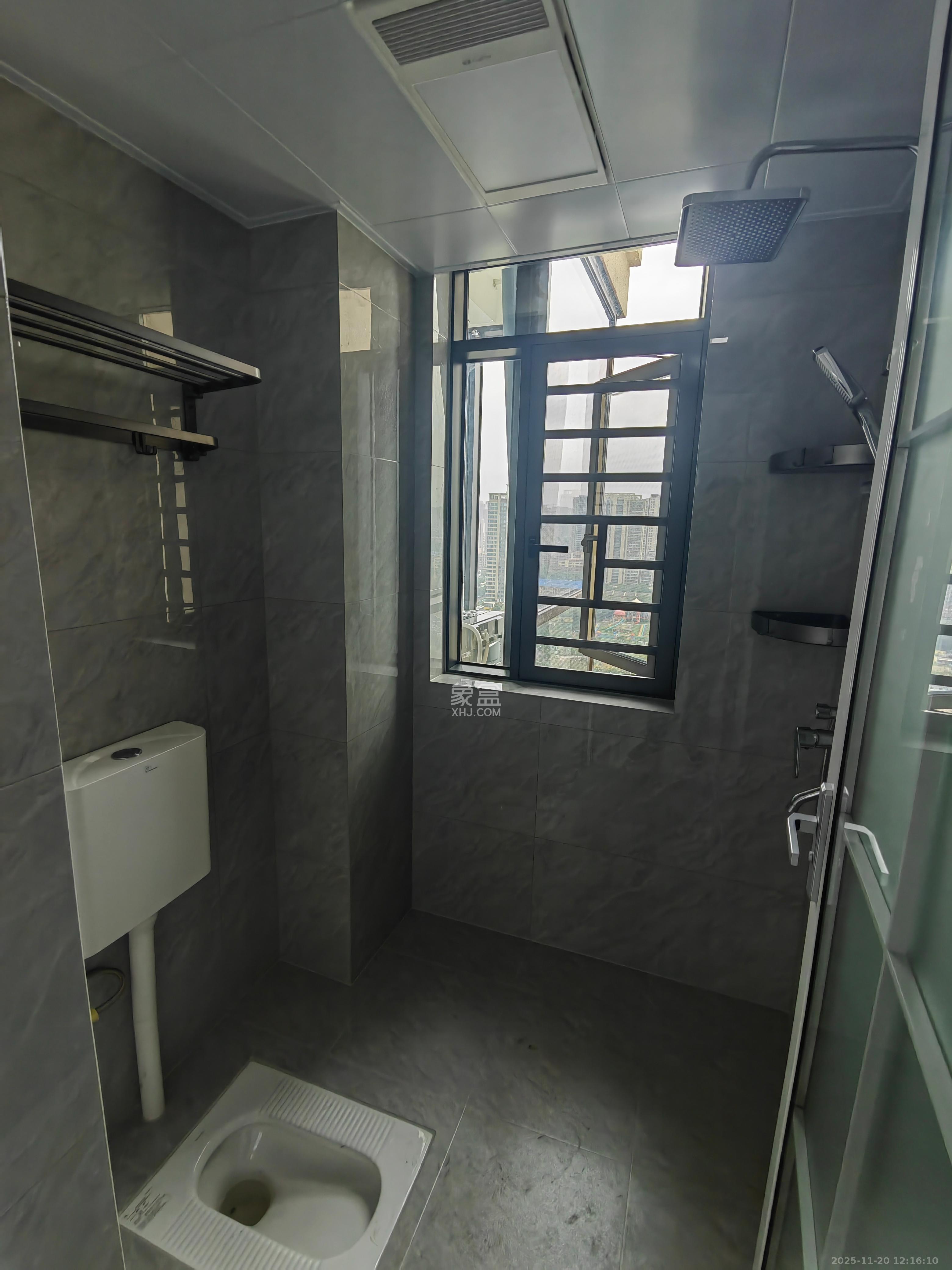 中城苑 2室1厅1卫 2260.0元/月 中城苑 2室1厅1卫 2260.0元/月室内图