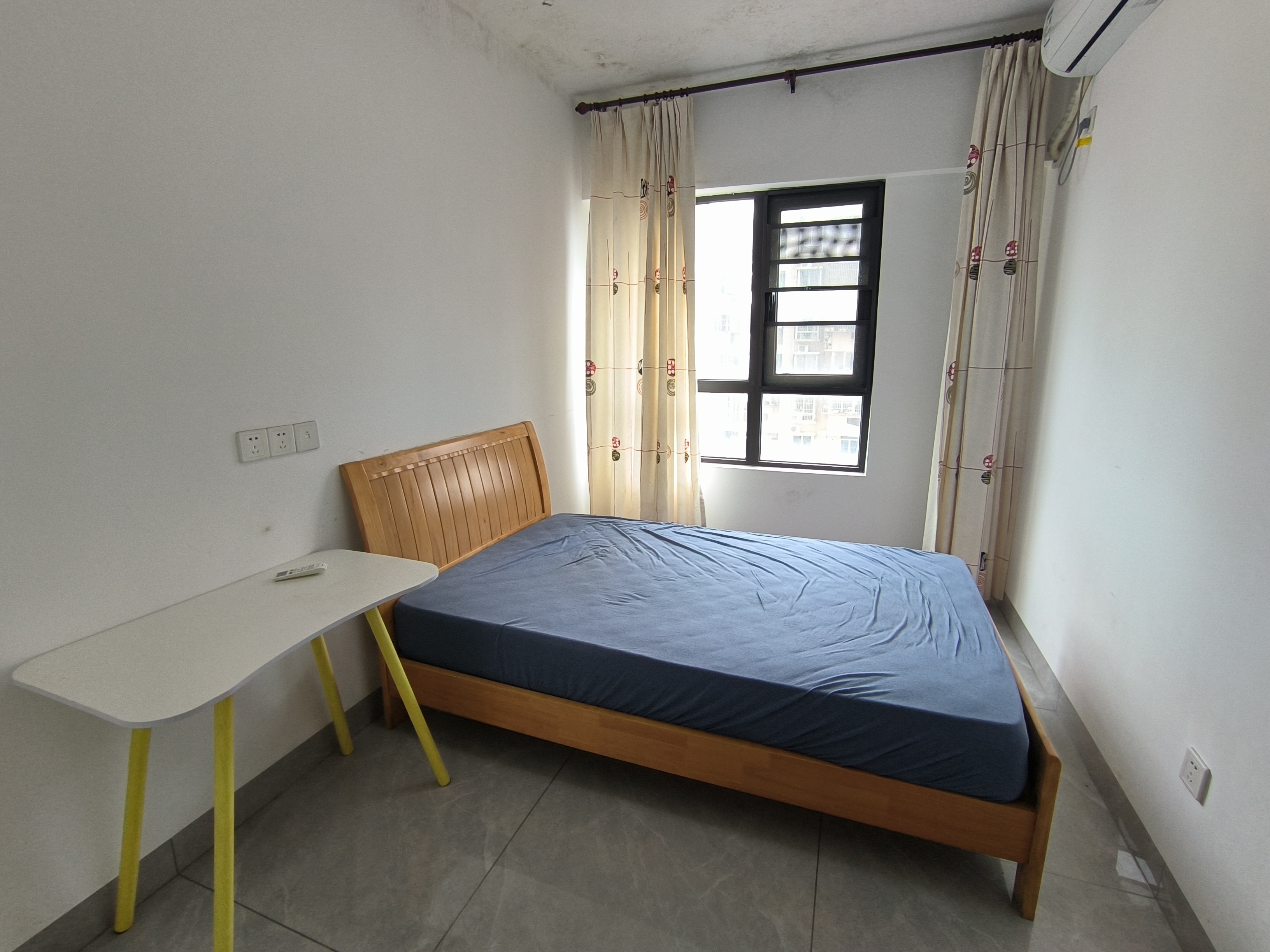 绿地海德公馆 4室2厅2卫 4600.0元/月 绿地海德公馆 4室2厅2卫 4600.0元/月室内图