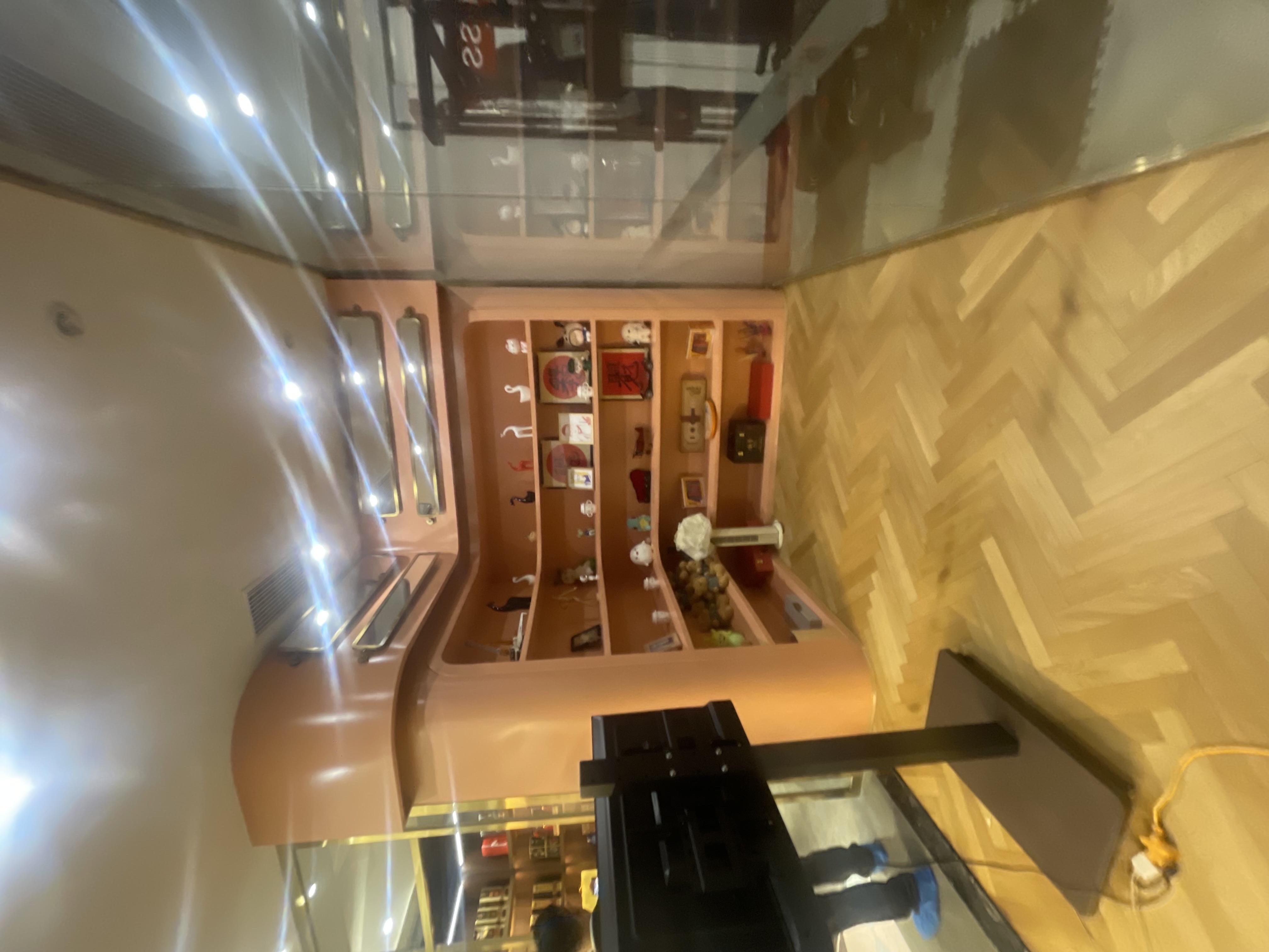 壹号院子 3室2厅2卫 149.8万 壹号院子 3室2厅2卫 149.8万客厅