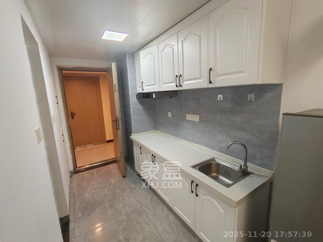 金地铂悦 1室0厅0卫 1000.0元/月 金地铂悦 1室0厅0卫 1000.0元/月室内图