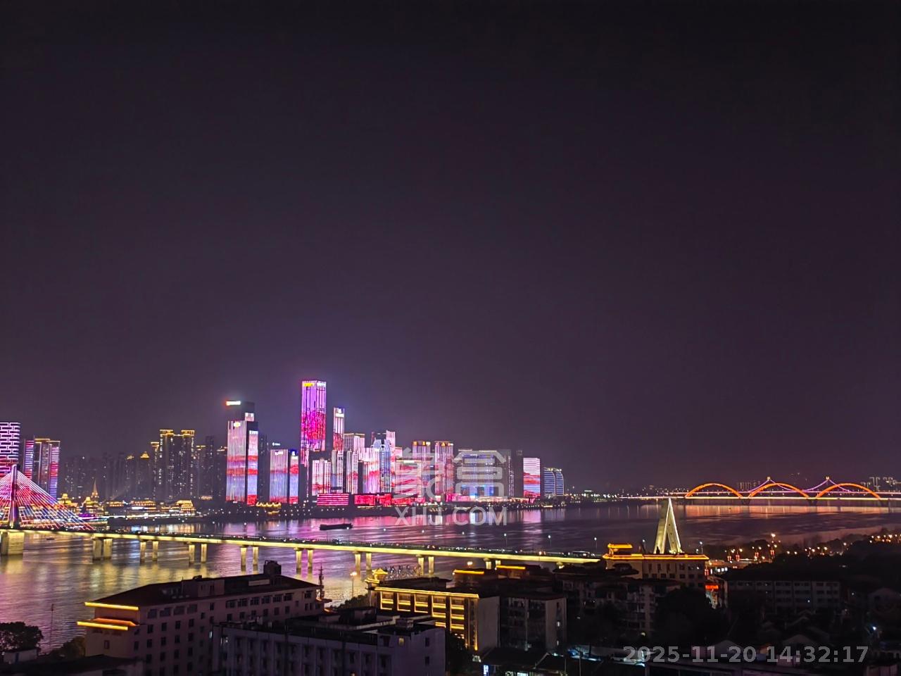 领航江阁 3室2厅1卫 3200.0元/月 领航江阁 3室2厅1卫 3200.0元/月室内图