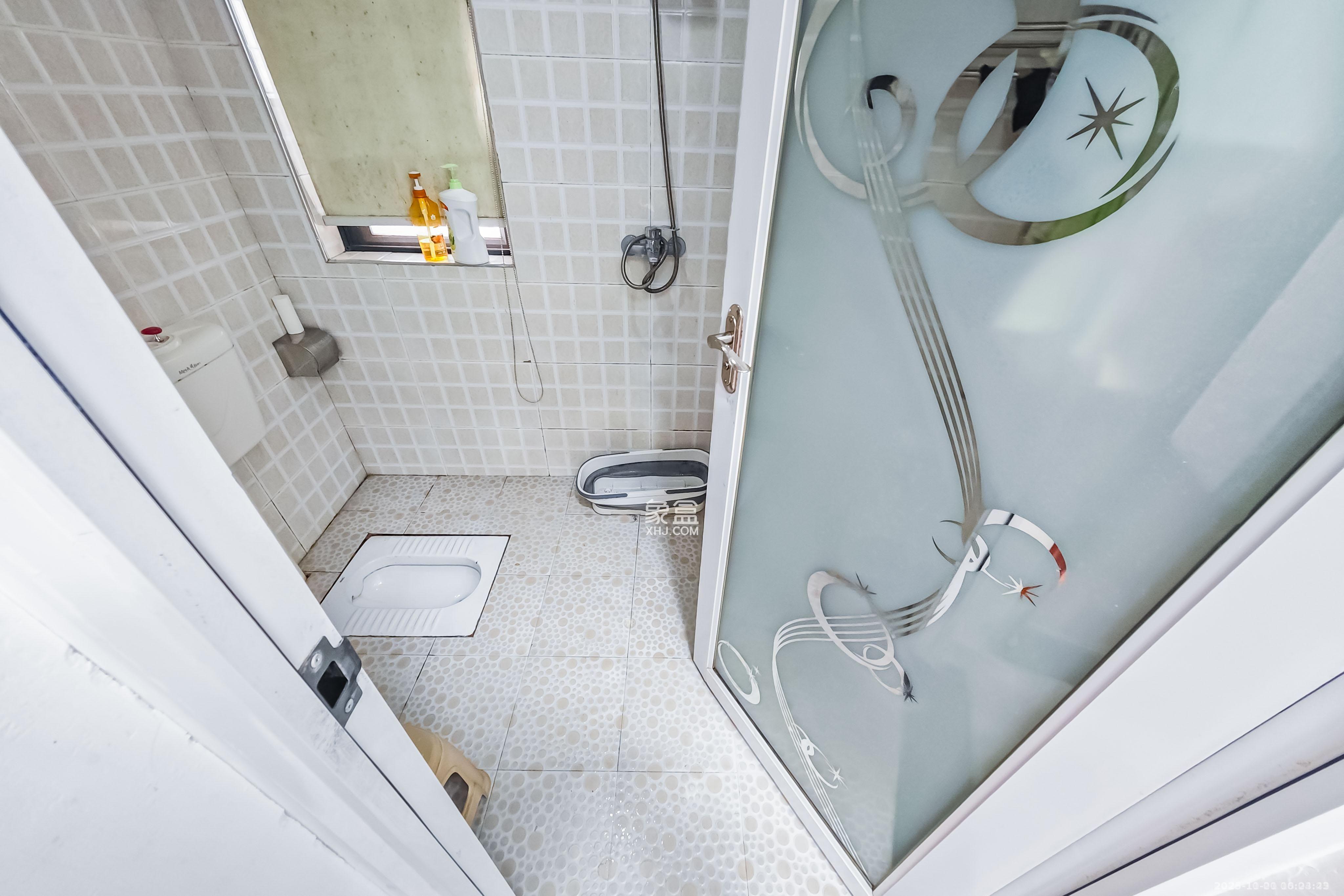 融科东南海 3室2厅2卫 2600.0元/月 融科东南海 3室2厅2卫 2600.0元/月室内图