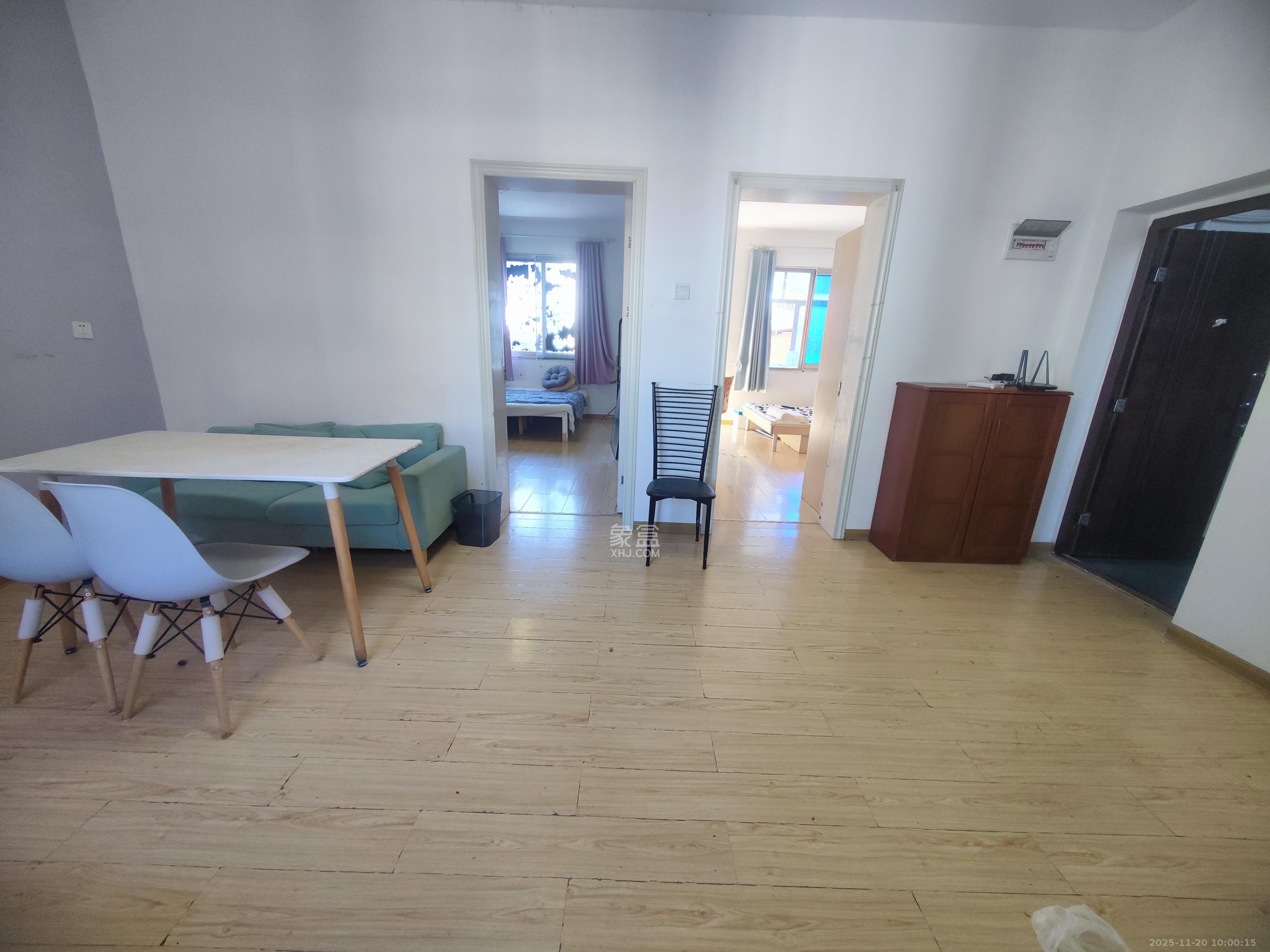 城建科研所宿舍 2室1厅1卫 2000.0元/月 城建科研所宿舍 2室1厅1卫 2000.0元/月室内图