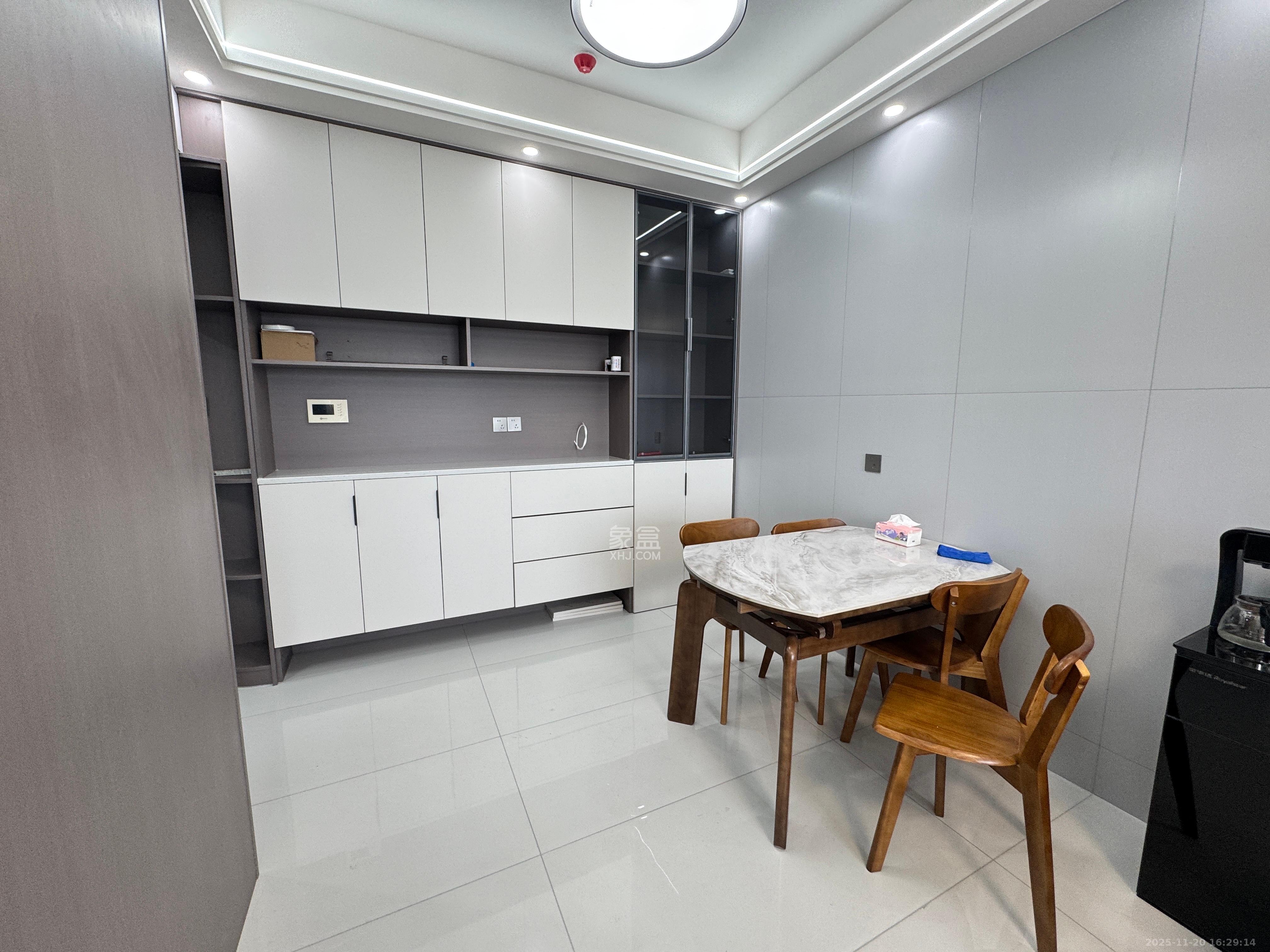 金晟年华 1室0厅0卫 1500.0元/月 金晟年华 1室0厅0卫 1500.0元/月室内图