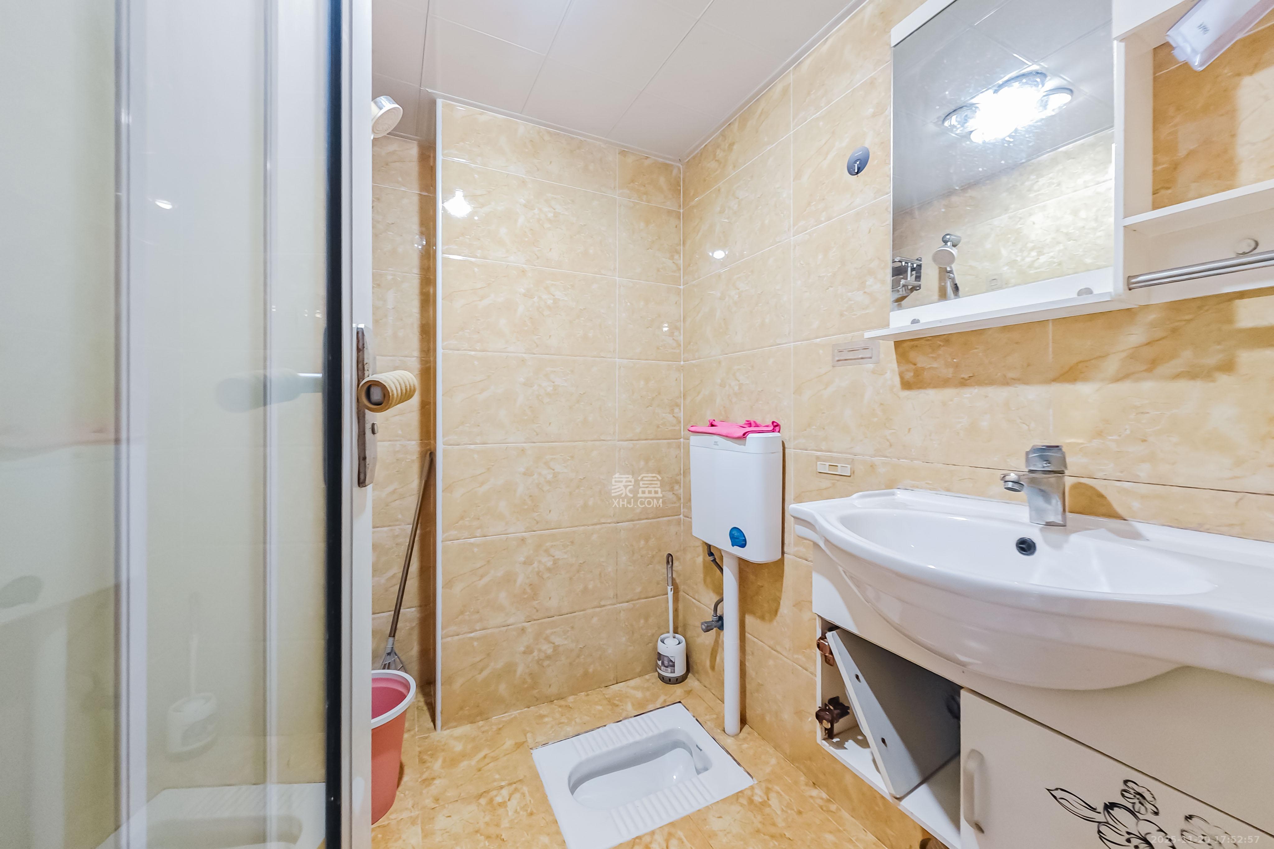 欧亚达国际广场  2室1厅1卫    39.0万其他