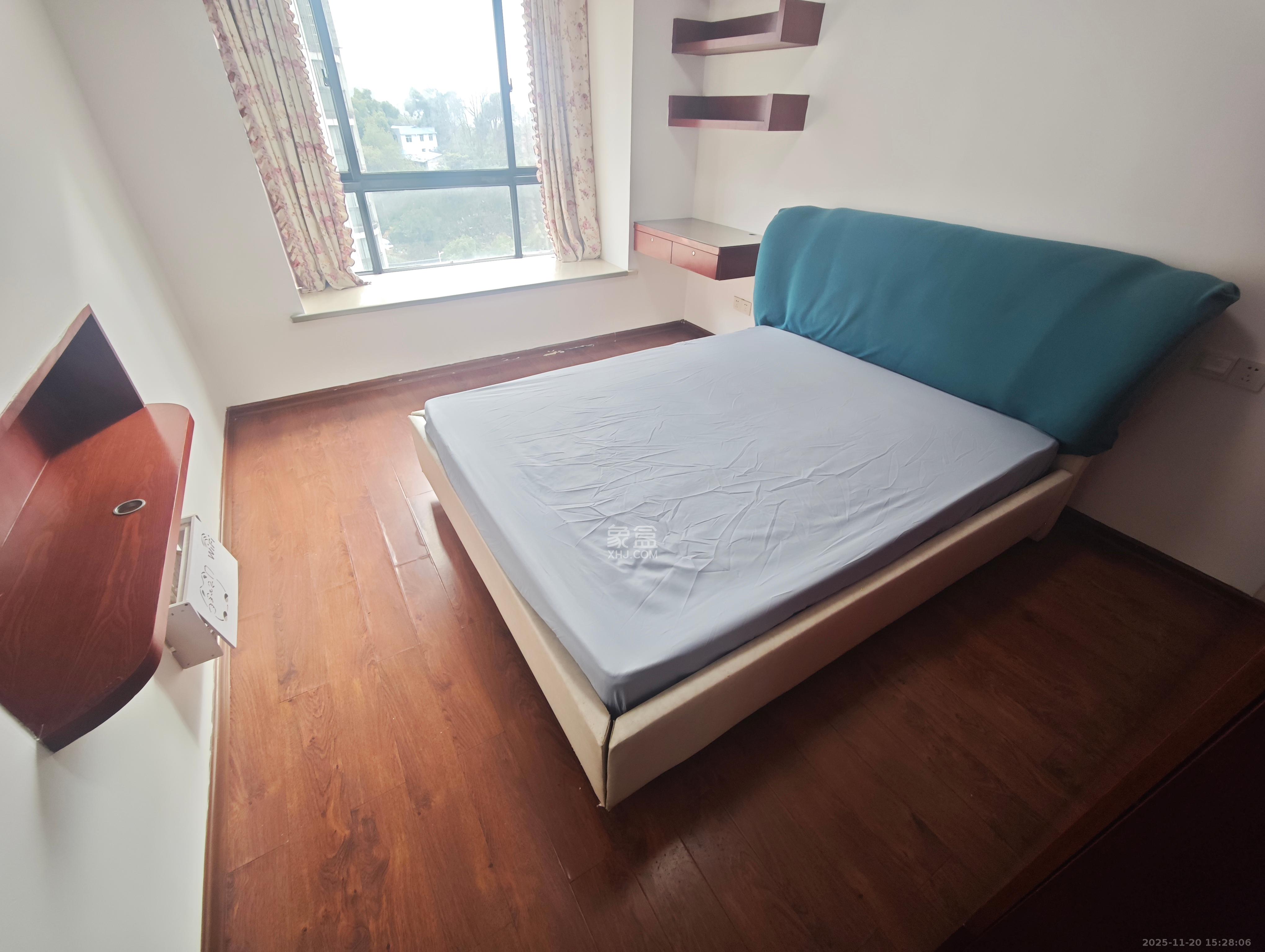 海林馨香雅苑 4室2厅0卫 3200.0元/月 海林馨香雅苑 4室2厅0卫 3200.0元/月室内图