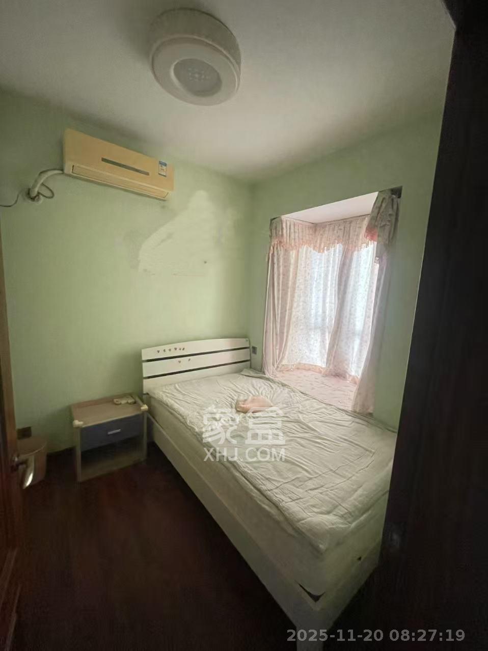 天元涉外桃园 3室2厅2卫 3000.0元/月 天元涉外桃园 3室2厅2卫 3000.0元/月室内图