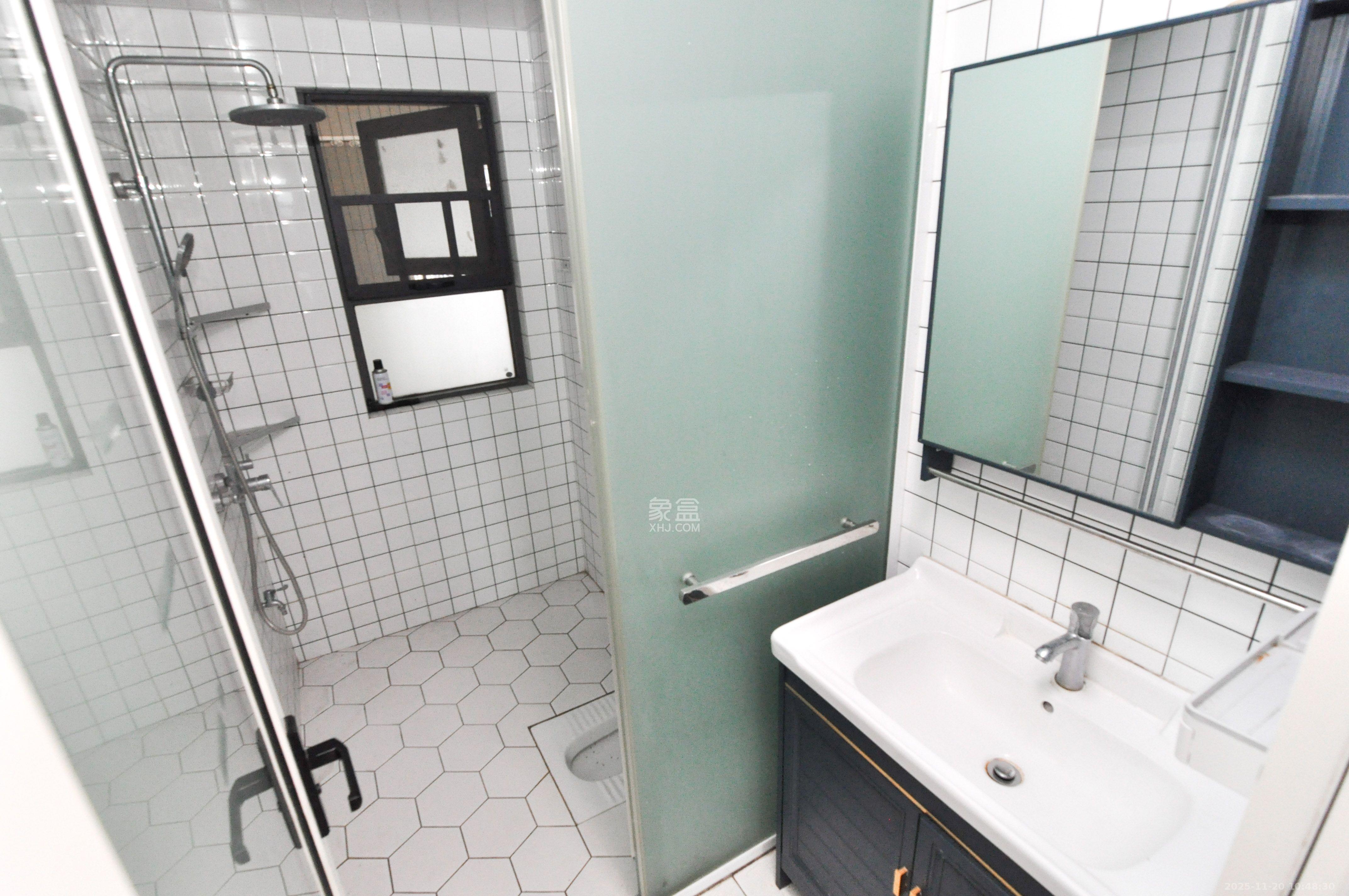 佳兆业云顶梅溪湖(佳兆业梅溪荟) 3室2厅2卫 3200.0元/月 佳兆业云顶梅溪湖(佳兆业梅溪荟) 3室2厅2卫 3200.0元/月室内图