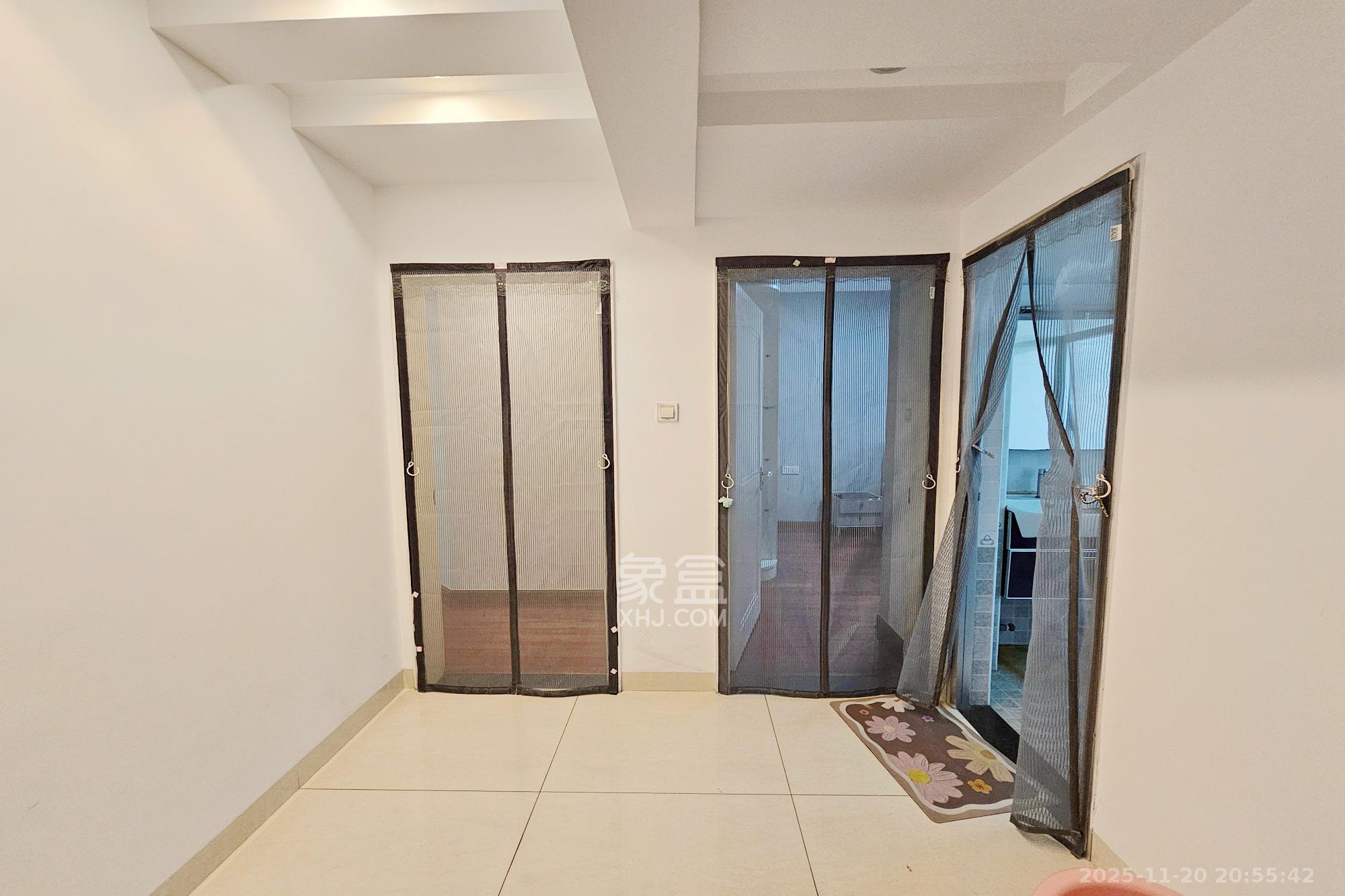 茂华国际湘  3室2厅2卫    140.0万其他