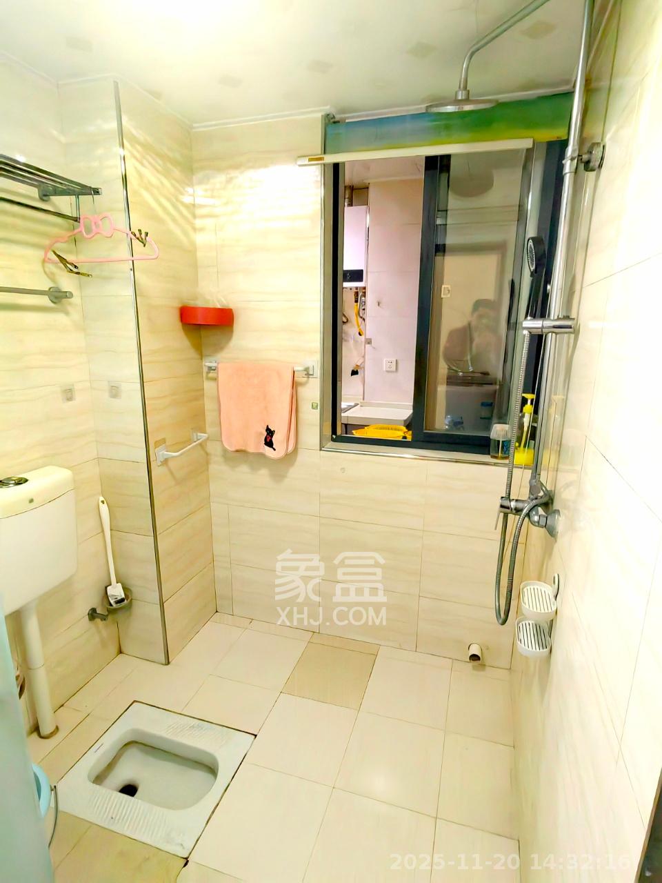 领航江阁 3室2厅1卫 3200.0元/月 领航江阁 3室2厅1卫 3200.0元/月室内图