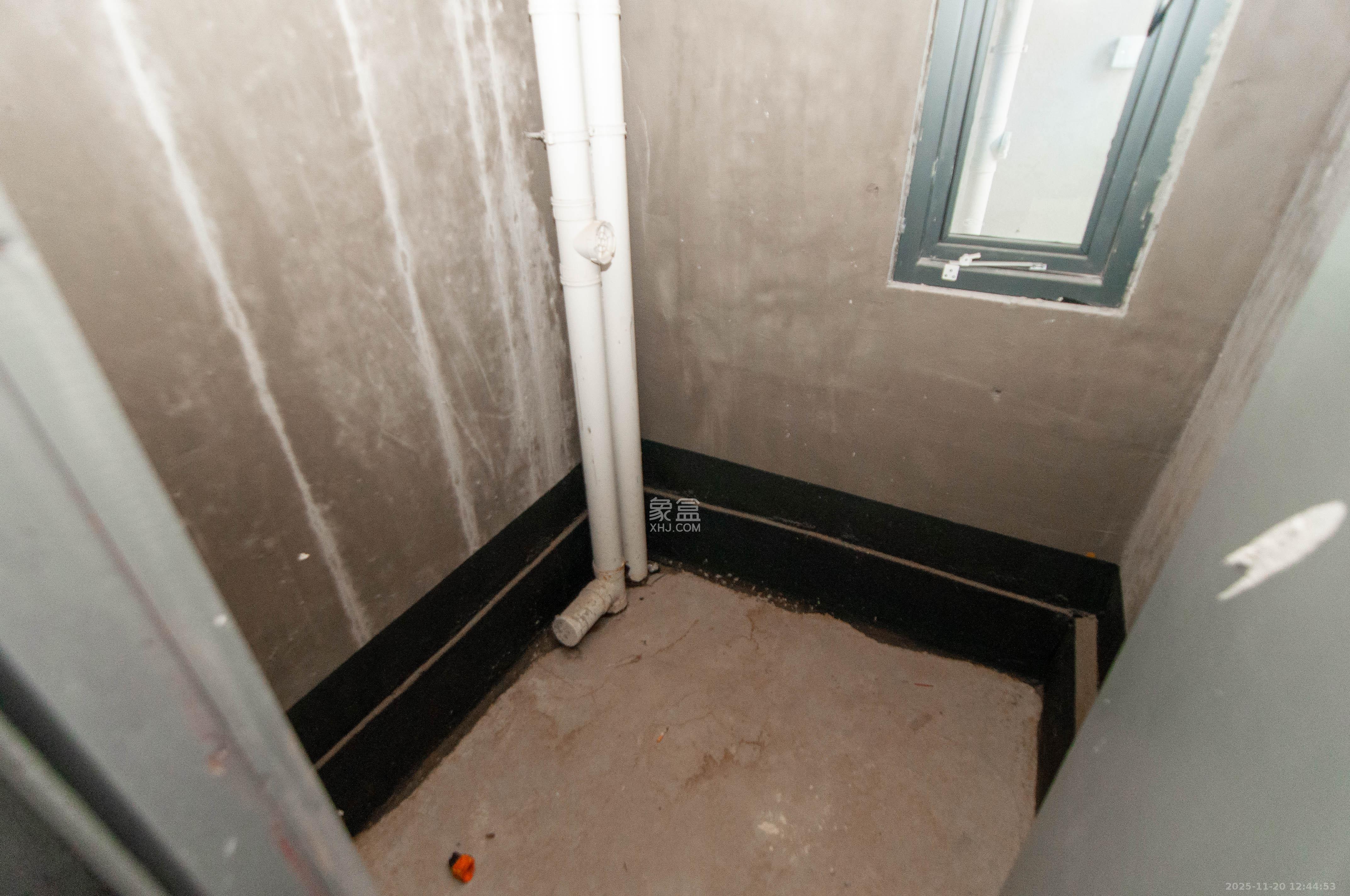 振业城四期 3室2厅1卫 126.0万 振业城四期 3室2厅1卫 126.0万其他