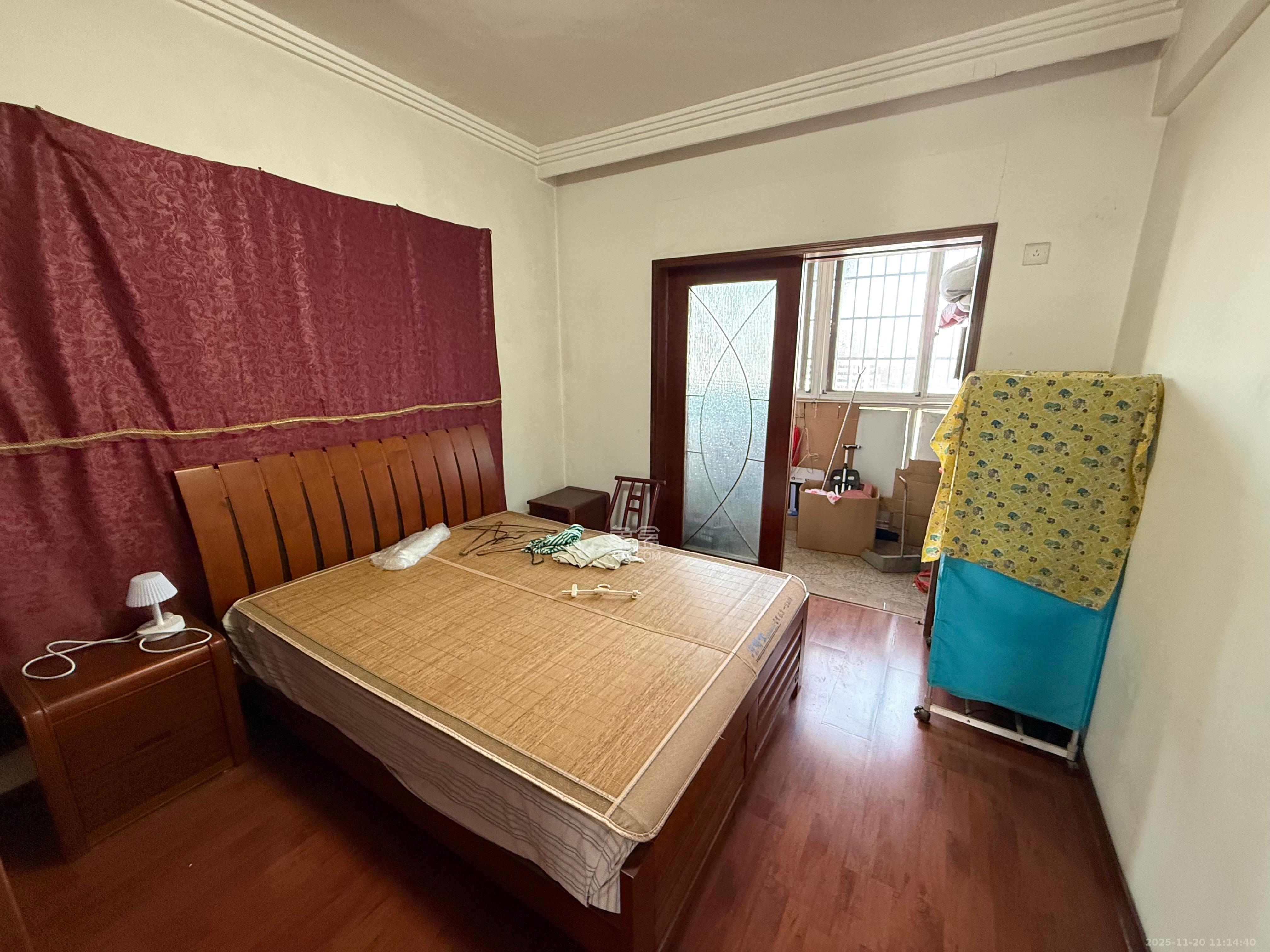 朝阳欣园 4室2厅2卫 3100.0元/月 朝阳欣园 4室2厅2卫 3100.0元/月室内图