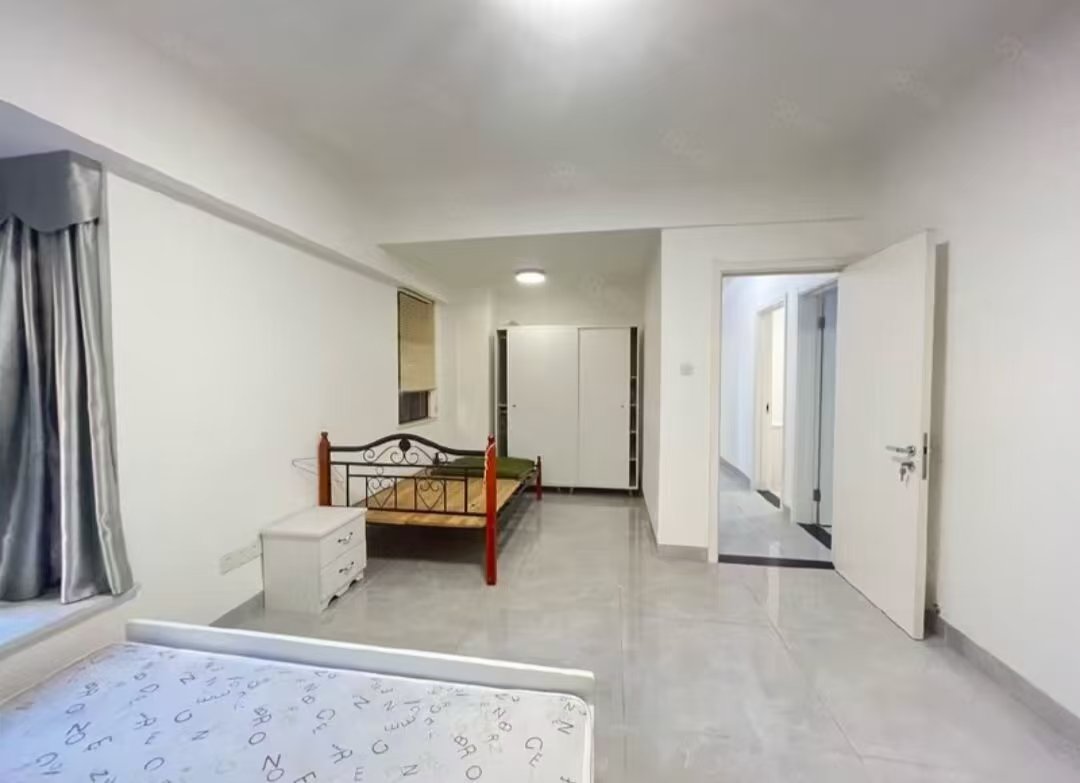 时代城永秀一期 2室2厅1卫 2000.0元/月 时代城永秀一期 2室2厅1卫 2000.0元/月室内图