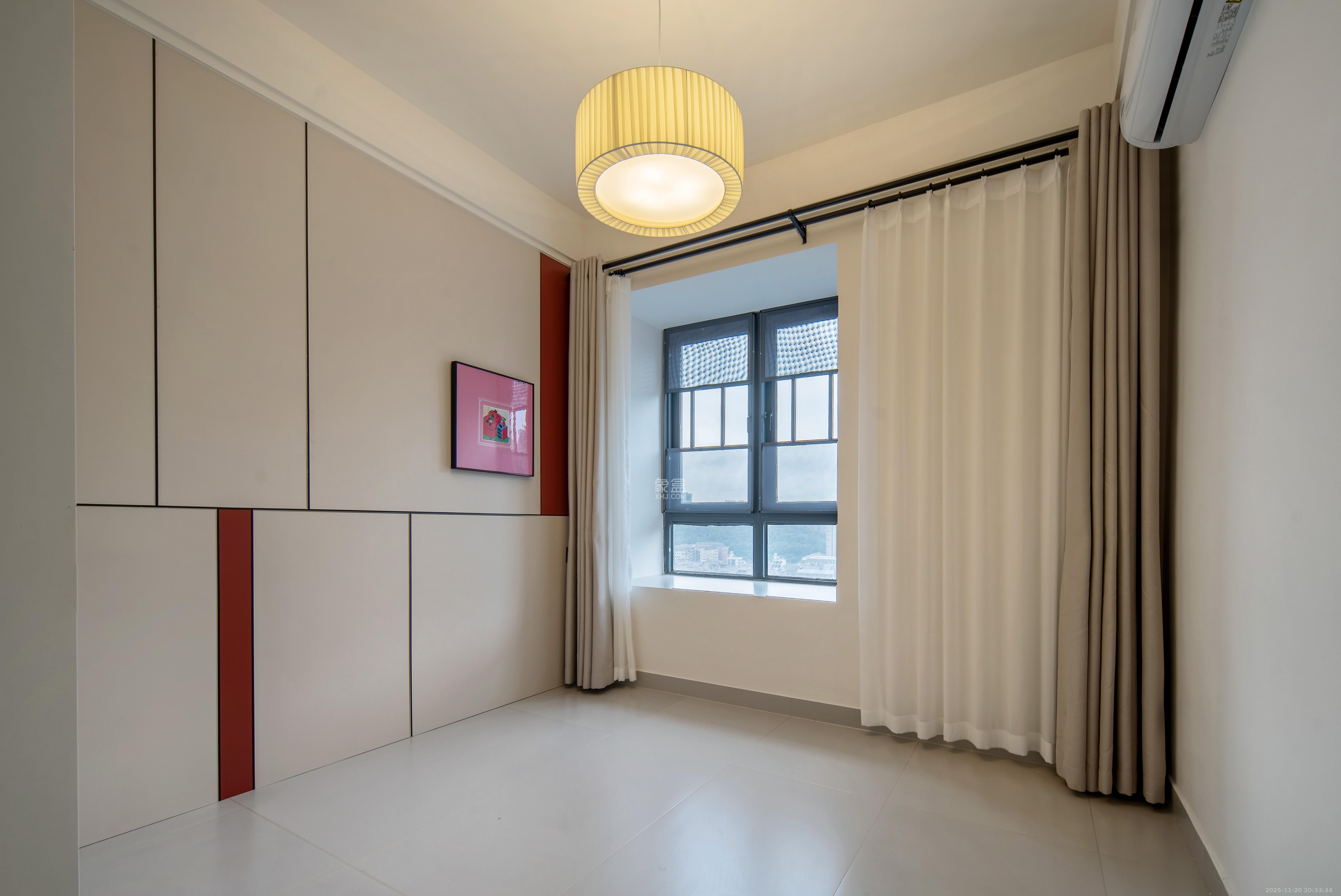 雨花大厦（云海大厦）  1室0厅0卫    1600.0元/月室内图