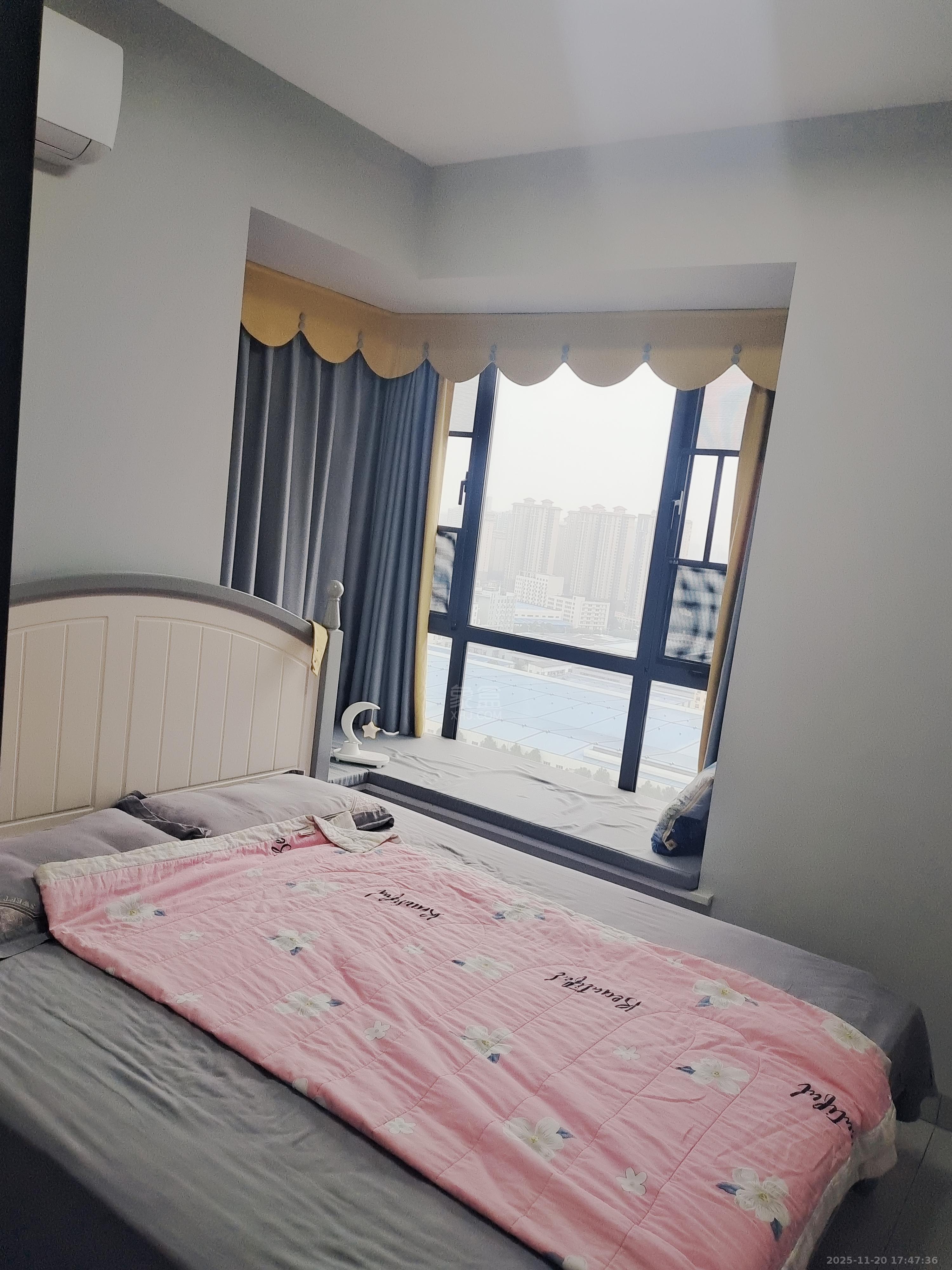 山水豪庭 2室2厅1卫 1800.0元/月 山水豪庭 2室2厅1卫 1800.0元/月室内图