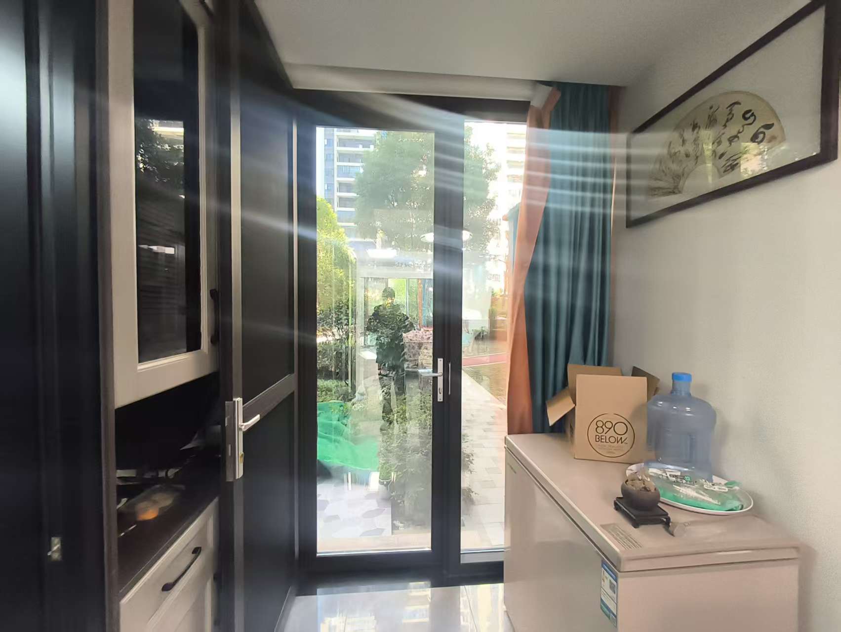 碧桂园锦岸 3室2厅2卫 98.8万 碧桂园锦岸 3室2厅2卫 98.8万室内图