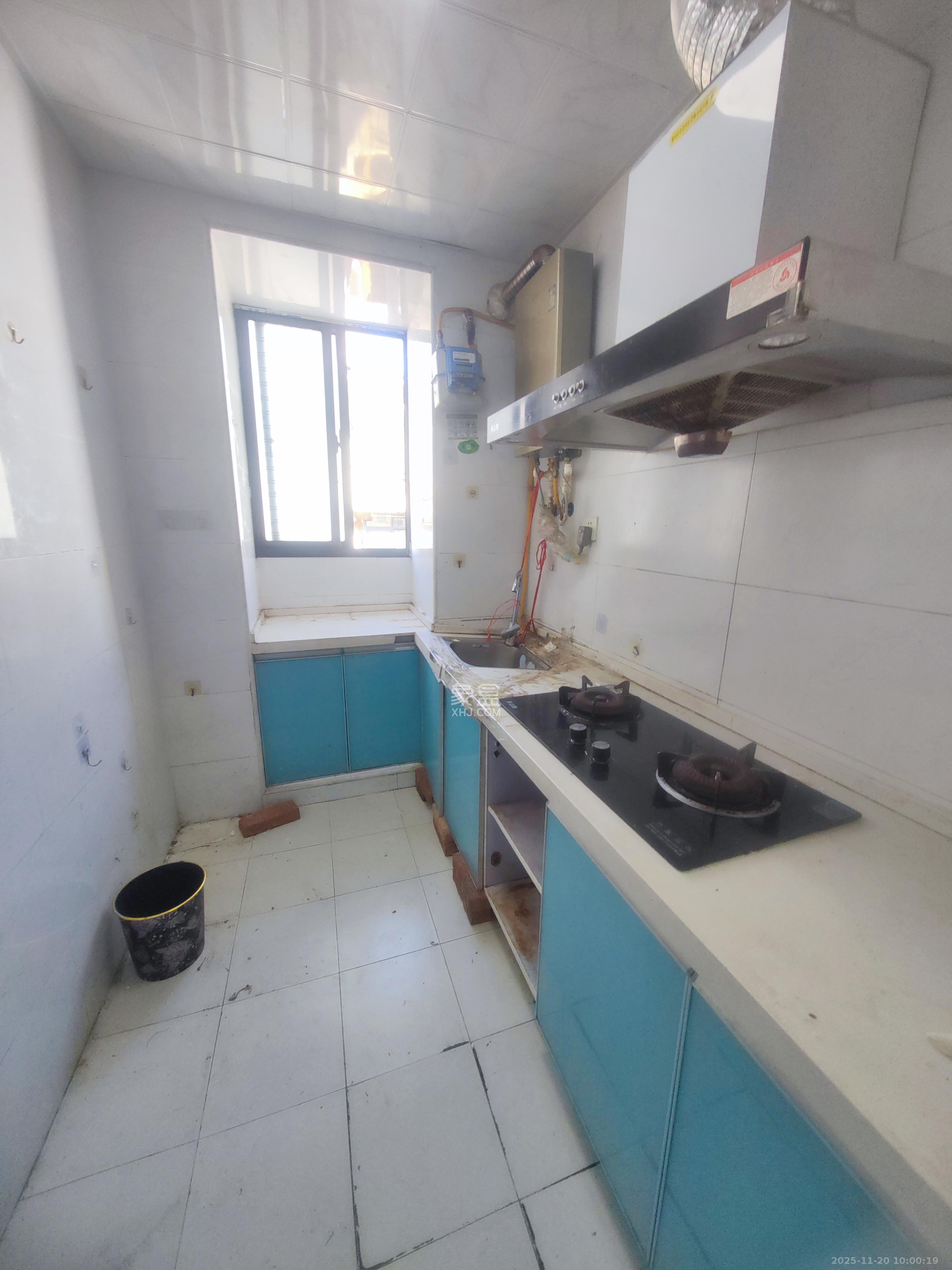 城建科研所宿舍 2室1厅1卫 2000.0元/月 城建科研所宿舍 2室1厅1卫 2000.0元/月室内图