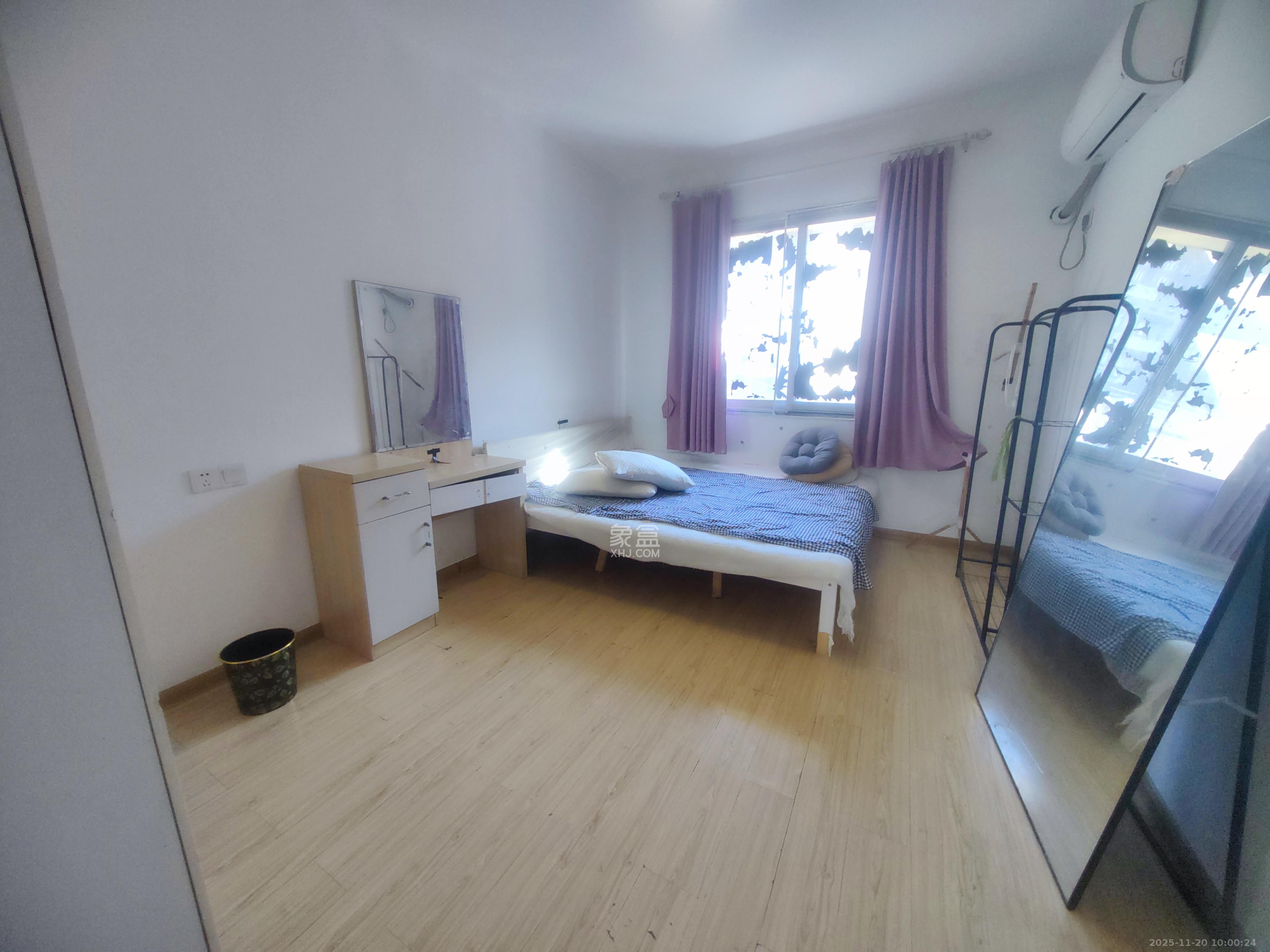 城建科研所宿舍 2室1厅1卫 2000.0元/月 城建科研所宿舍 2室1厅1卫 2000.0元/月室内图