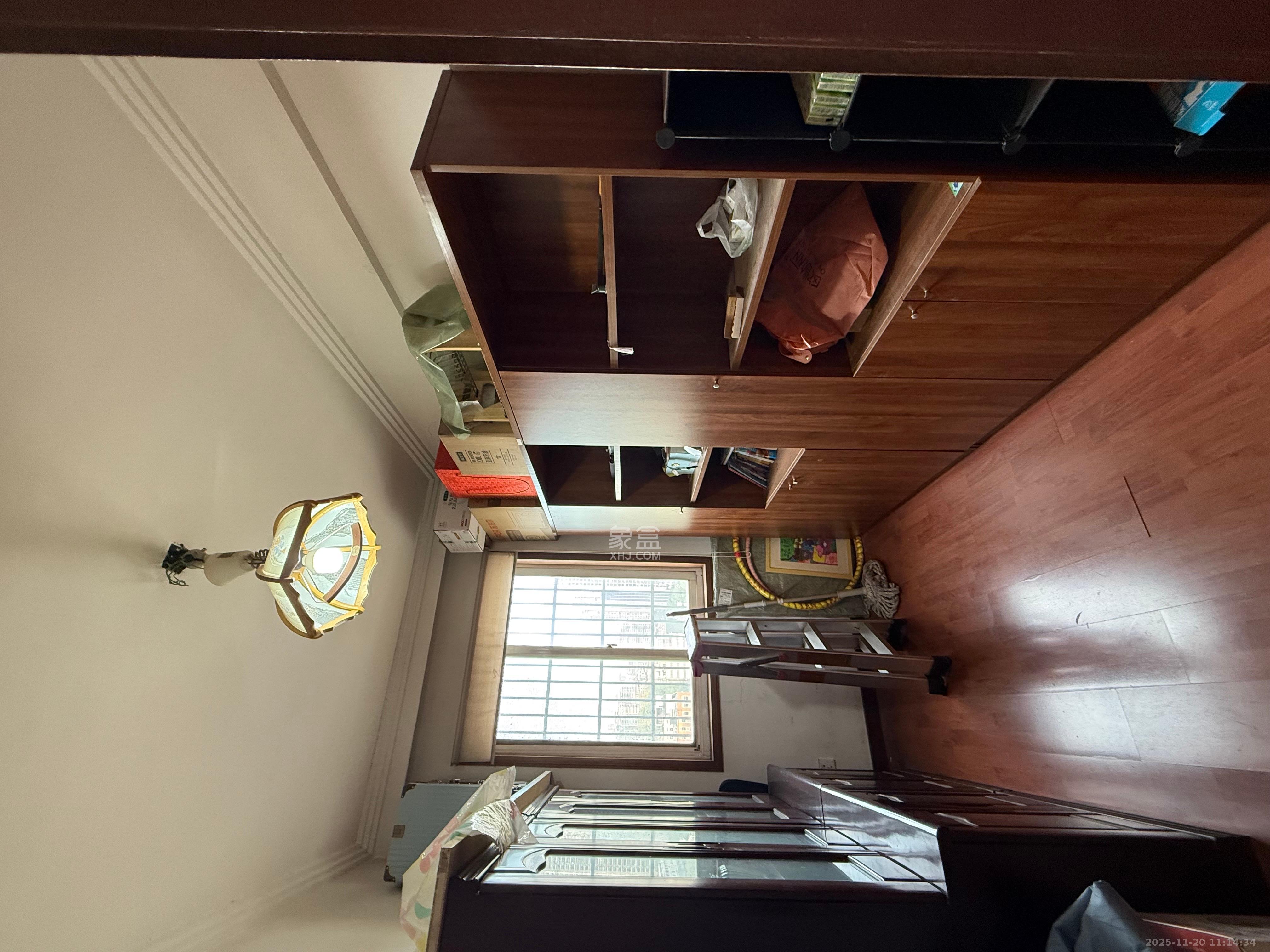 朝阳欣园 4室2厅2卫 3100.0元/月 朝阳欣园 4室2厅2卫 3100.0元/月室内图