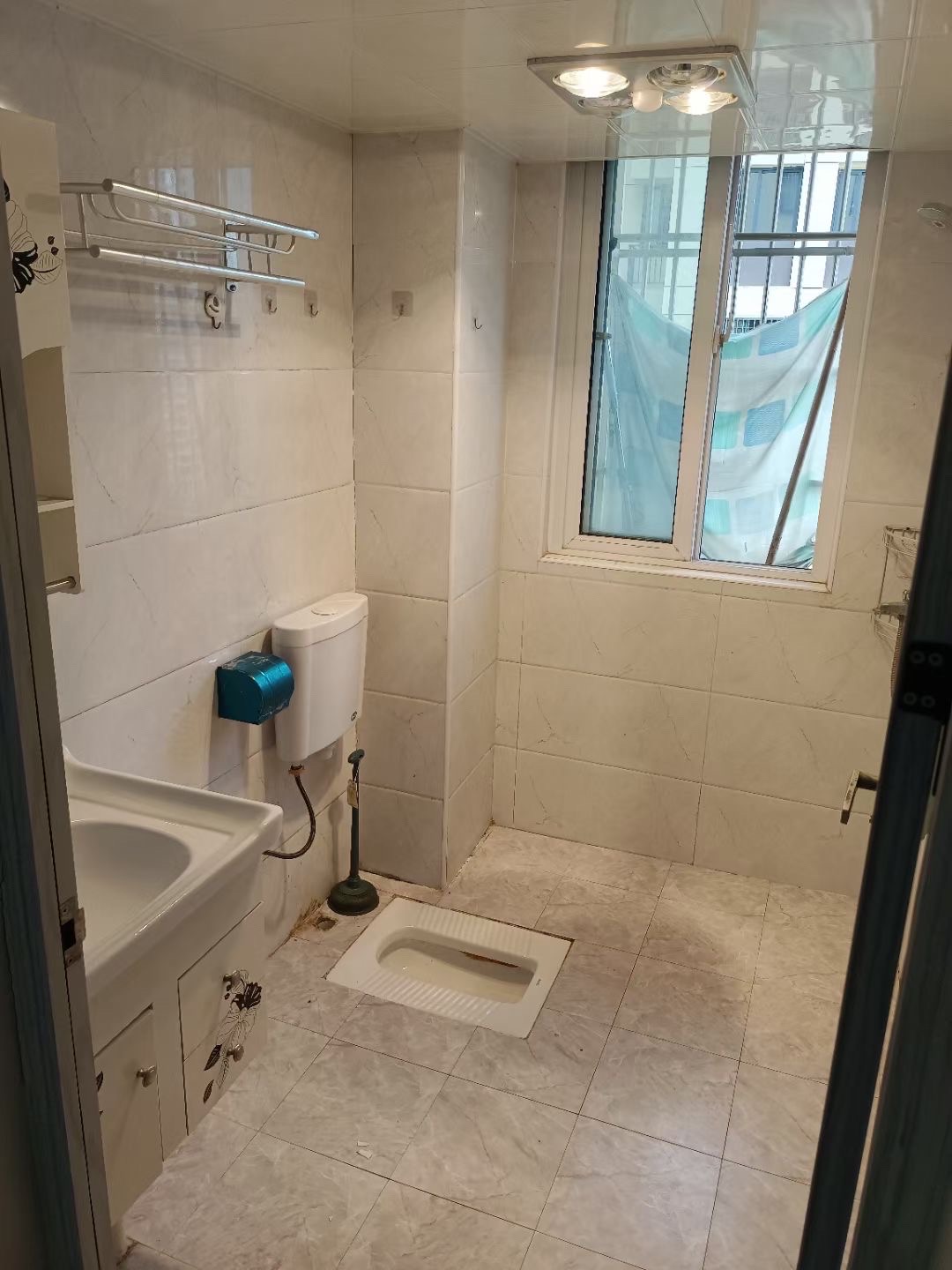 和康园小区 2室2厅1卫 1600.0元/月 和康园小区 2室2厅1卫 1600.0元/月户型图