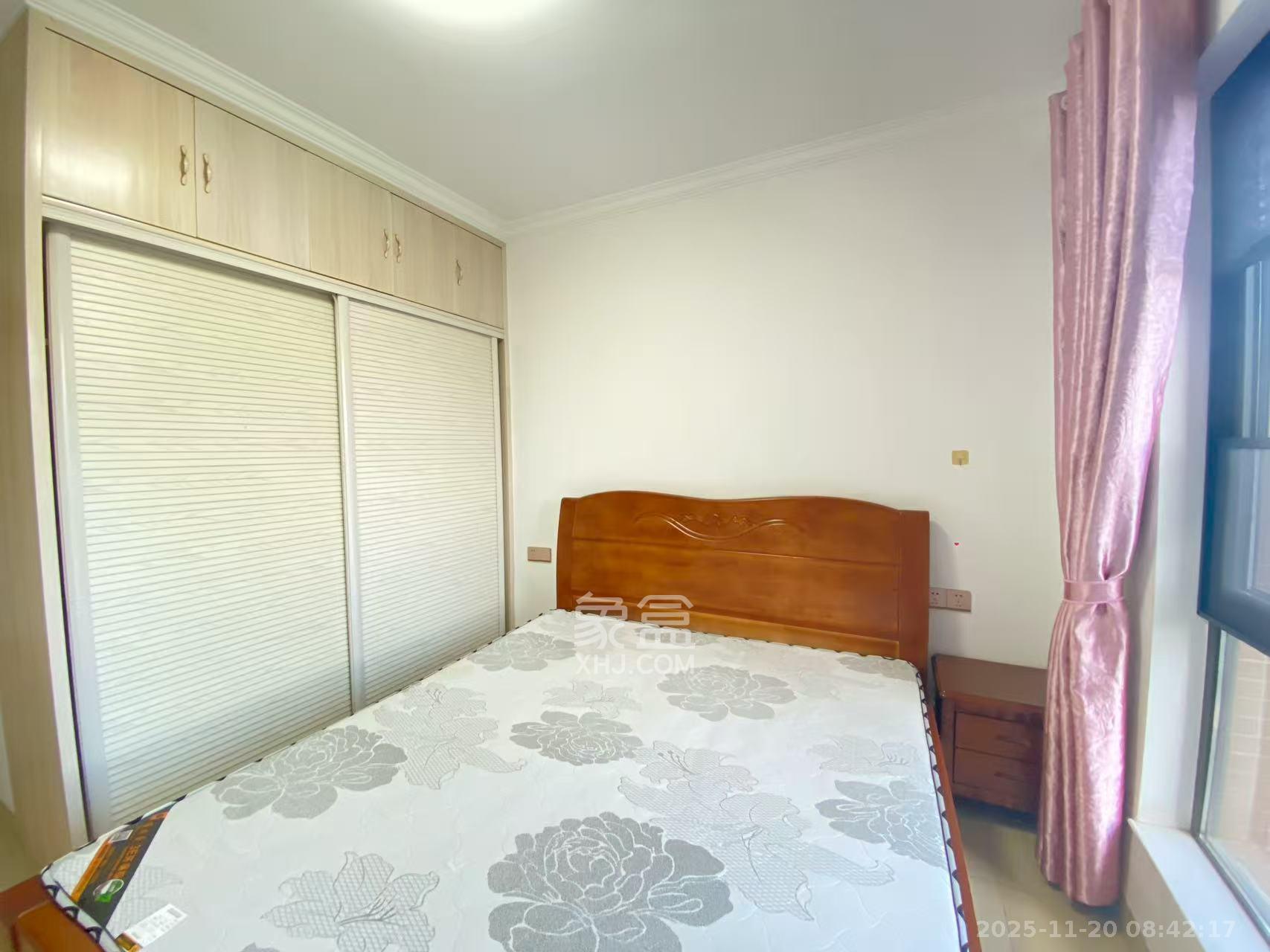 东宜兰园 2室1厅1卫 1800.0元/月 东宜兰园 2室1厅1卫 1800.0元/月室内图