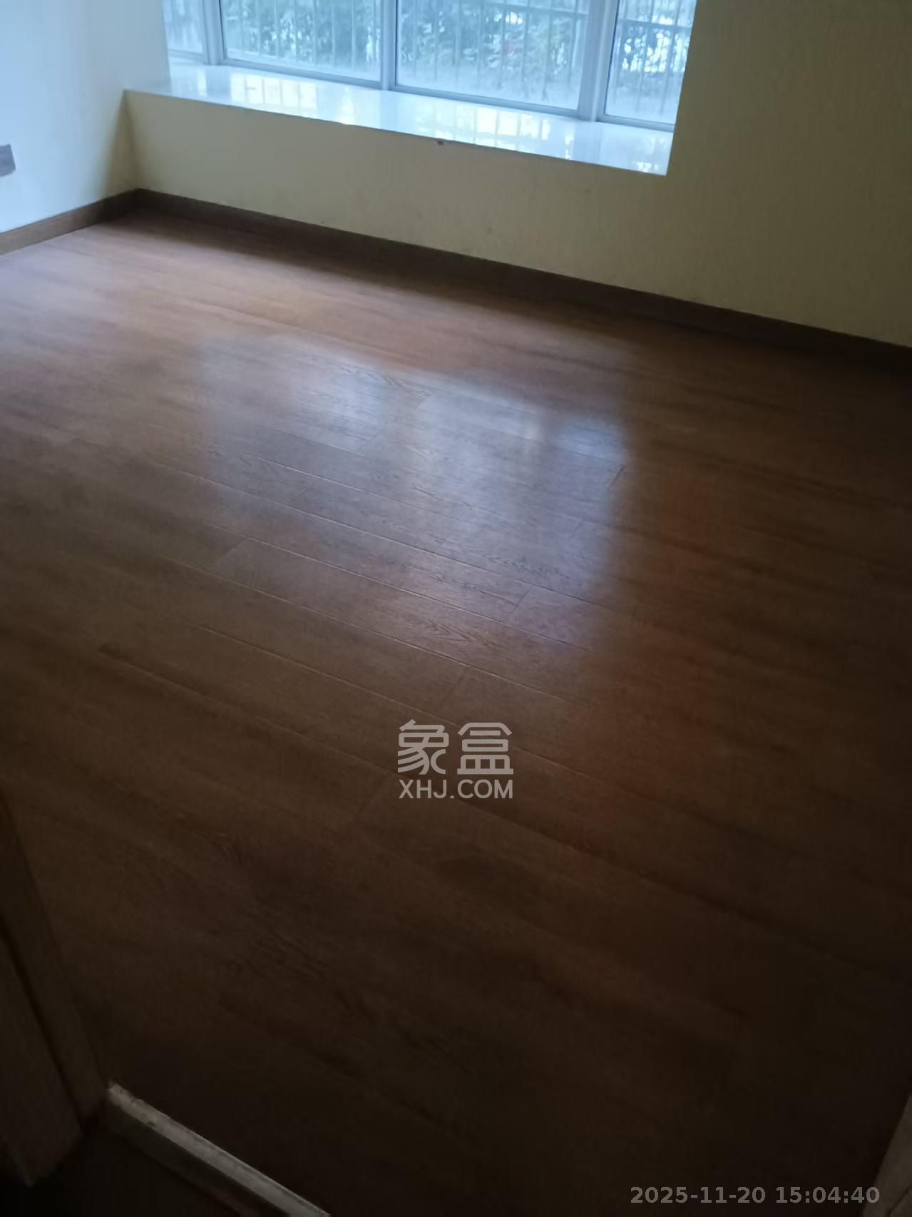 家和苑(原梅溪湖保障性住房一期) 2室2厅1卫 1800.0元/月 家和苑(原梅溪湖保障性住房一期) 2室2厅1卫 1800.0元/月室内图