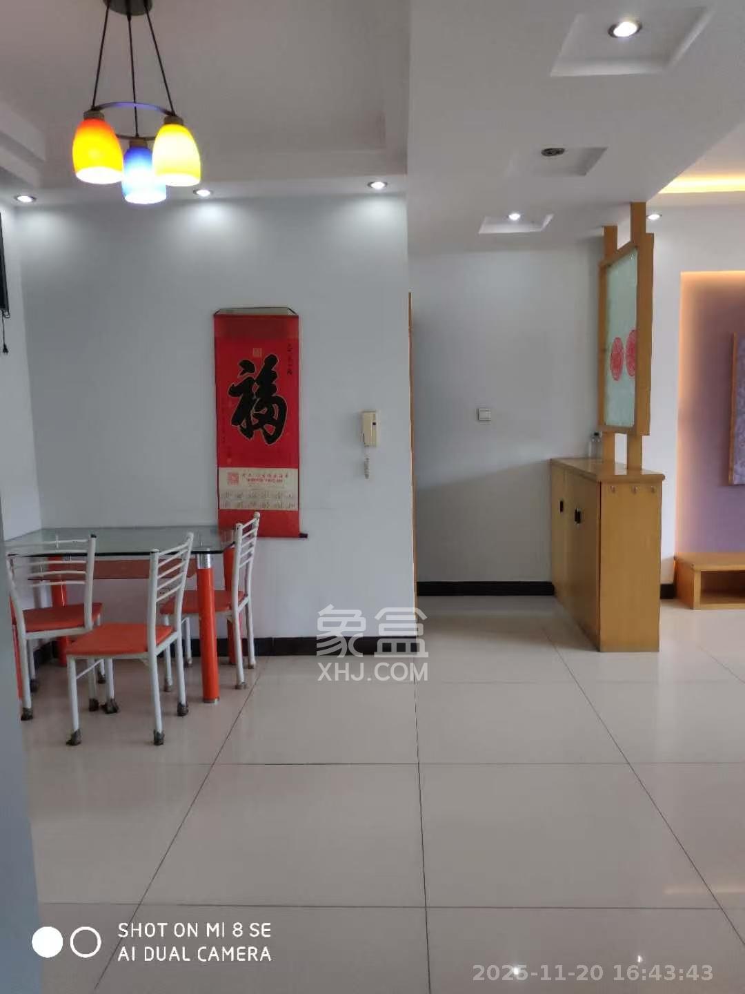 金霞十号重建地 2室1厅1卫 1500.0元/月 金霞十号重建地 2室1厅1卫 1500.0元/月室内图