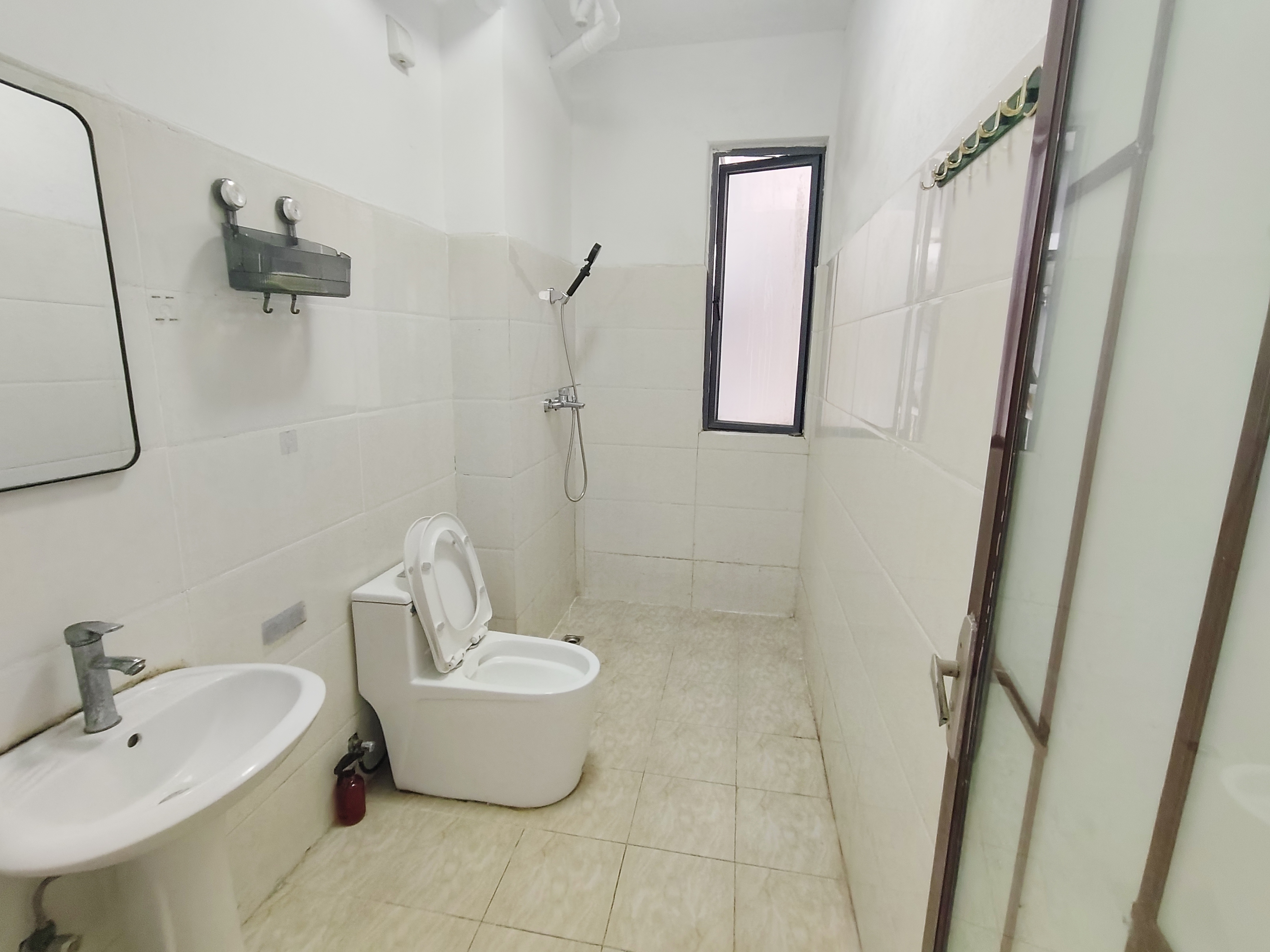 道客和悦坊  3室2厅2卫    3000.0元/月室内图