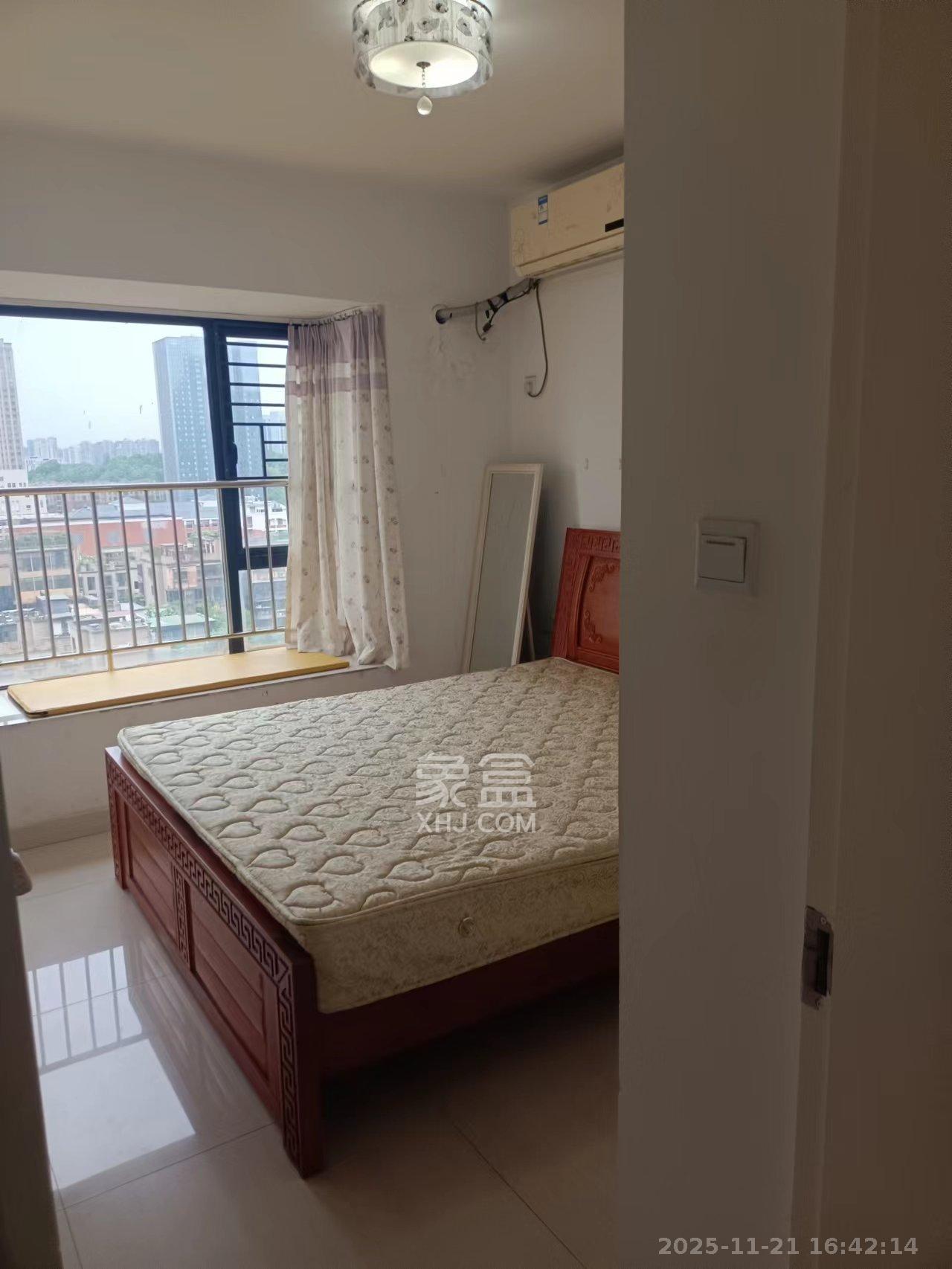 钰龙天下一期 2室2厅1卫 20001.0元/月 钰龙天下一期 2室2厅1卫 20001.0元/月室内图