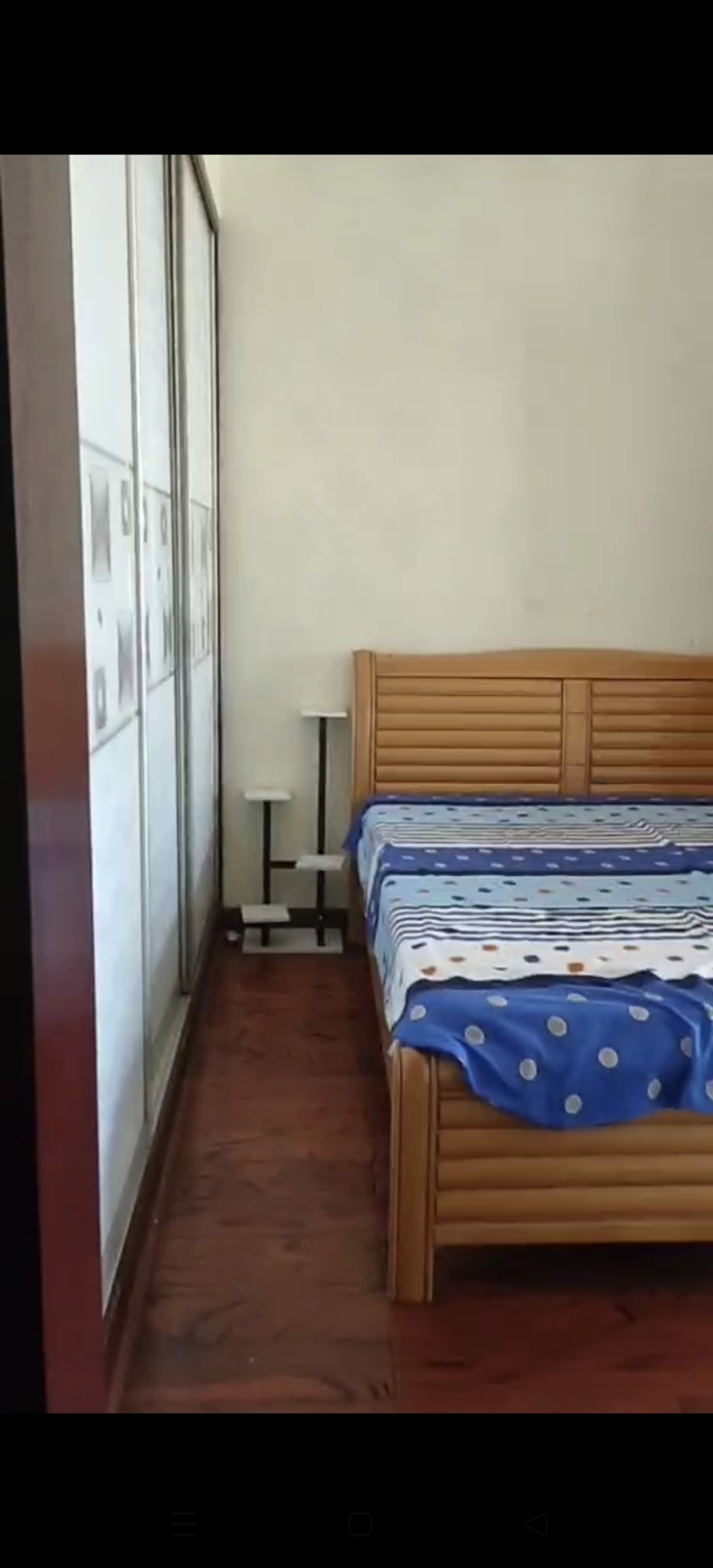 金园小区  4室2厅2卫    86.8万客厅