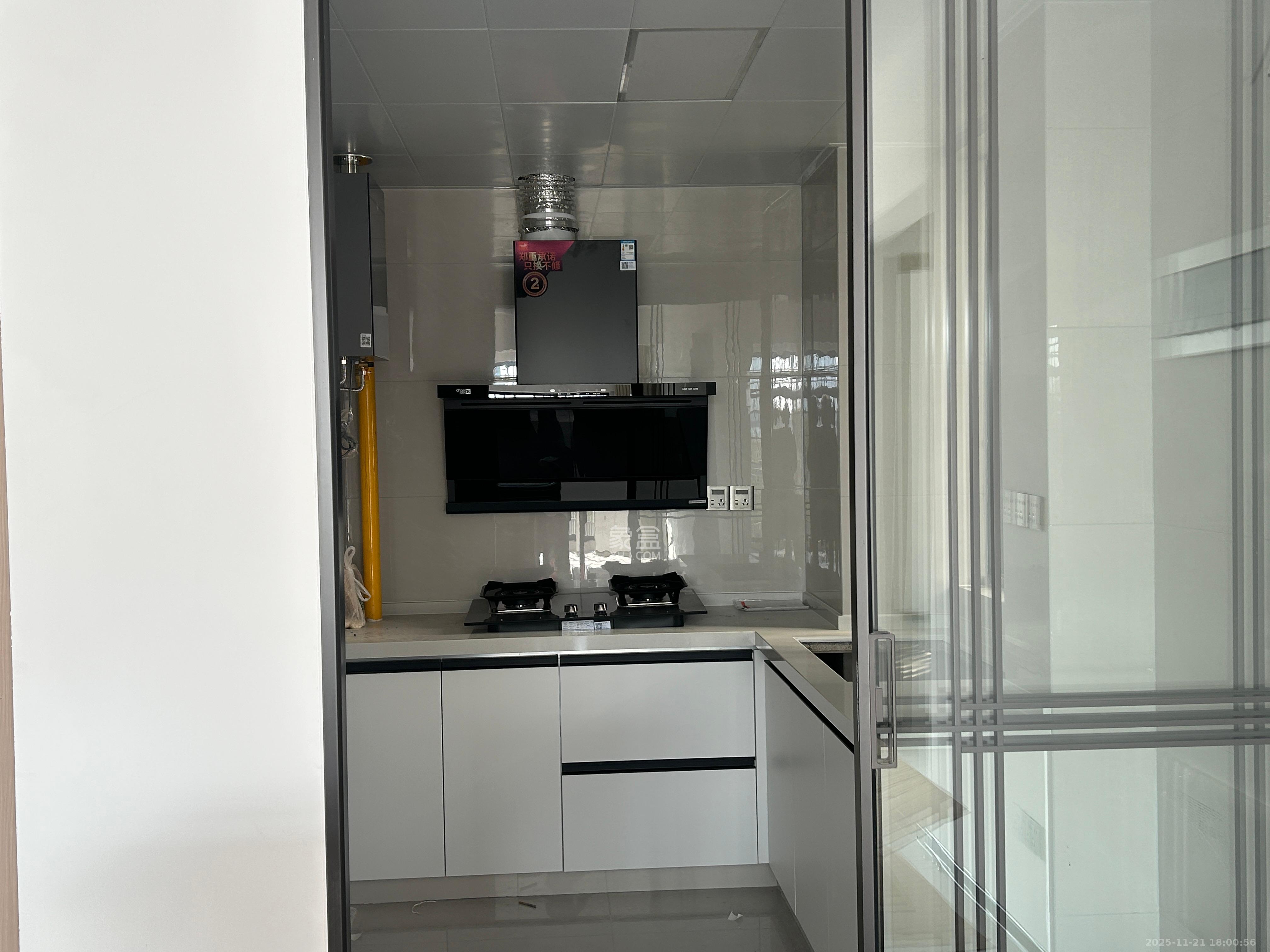 和景家园二期 2室2厅1卫 1800.0元/月 和景家园二期 2室2厅1卫 1800.0元/月室内图