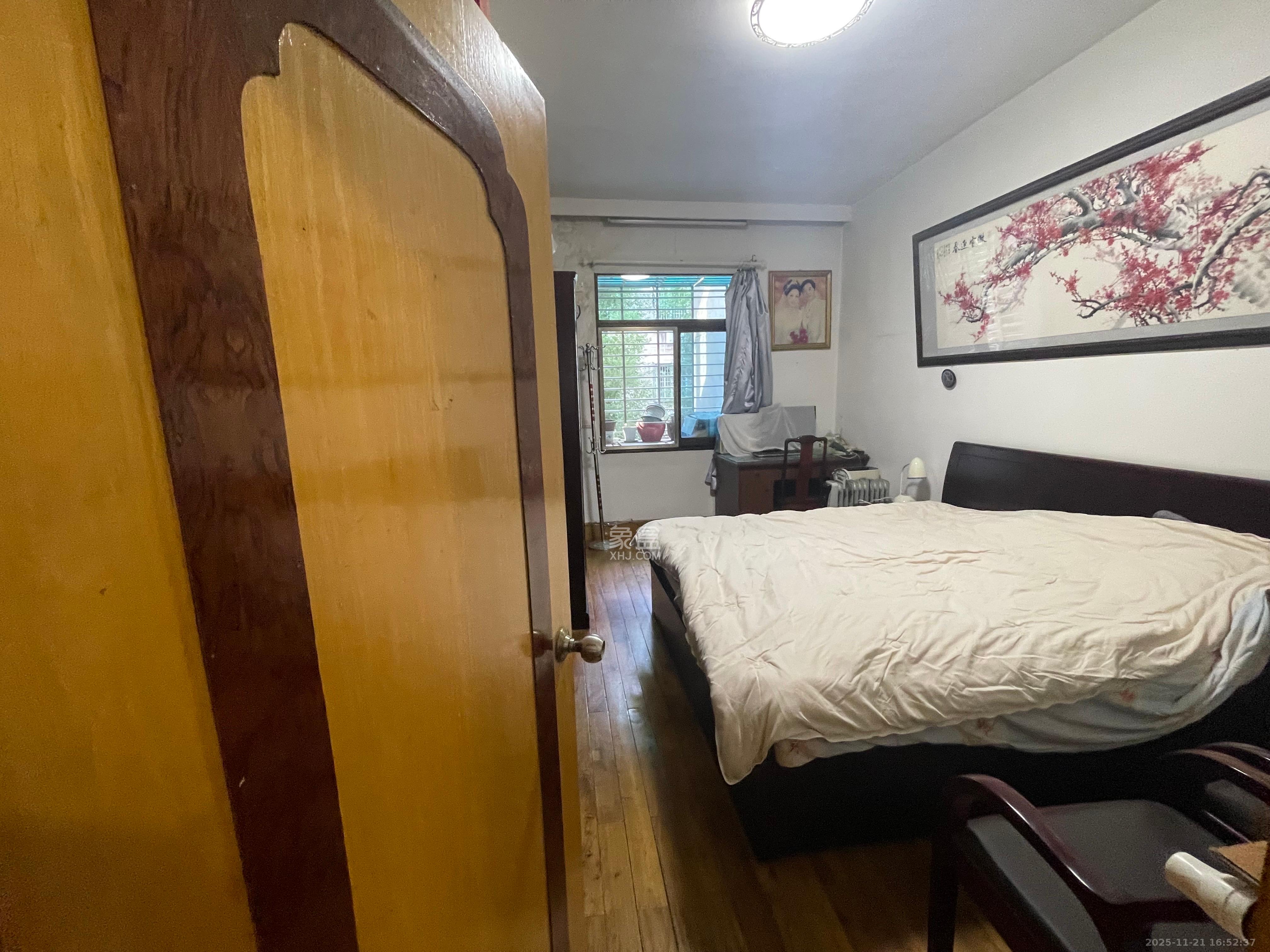 汽贸大厦 2室2厅1卫 3000.0元/月 汽贸大厦 2室2厅1卫 3000.0元/月室内图