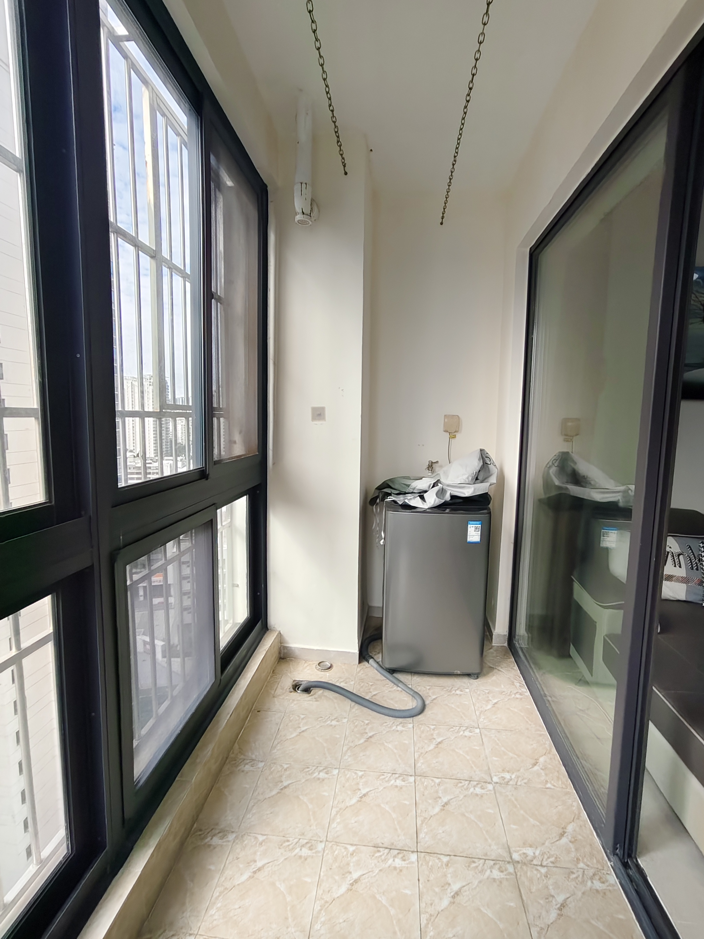 道客和悦嘉园 3室2厅1卫 2800.0元/月 道客和悦嘉园 3室2厅1卫 2800.0元/月室内图