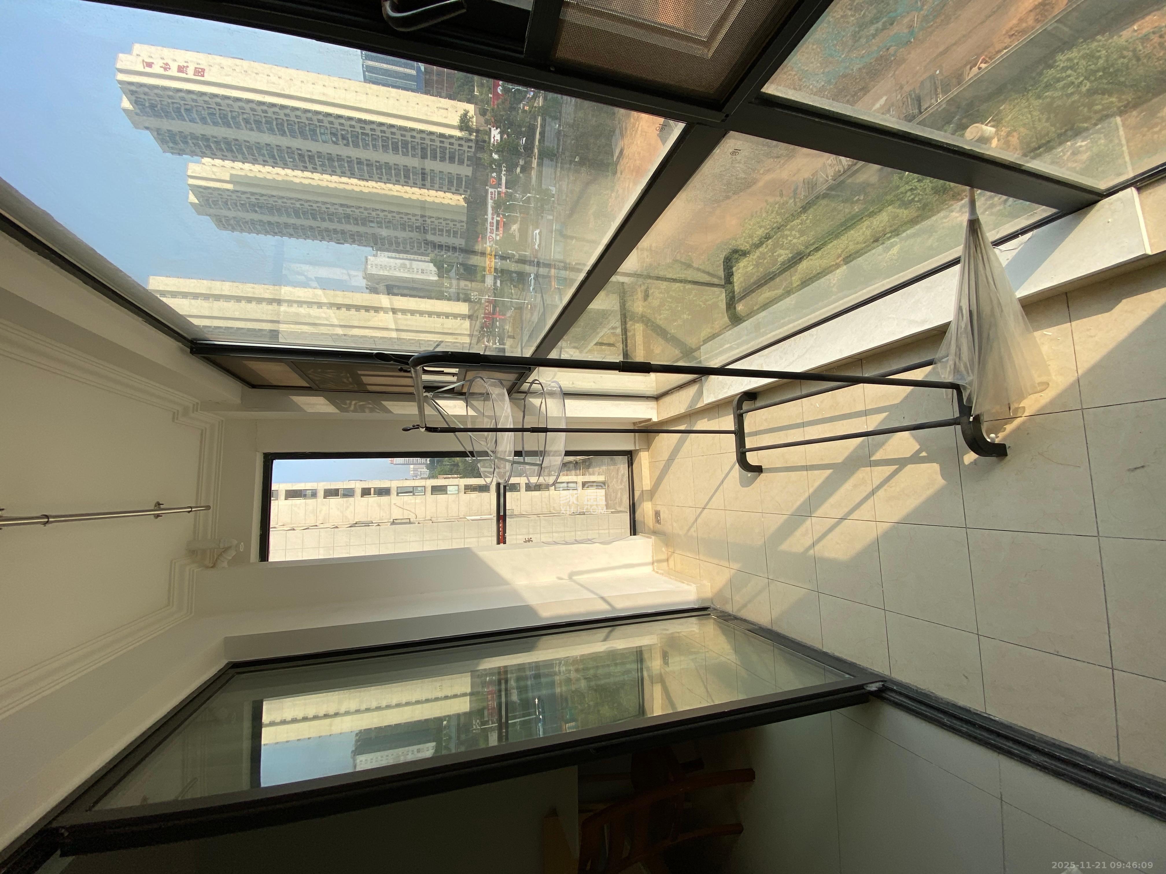 博林云栖 3室2厅1卫 2250.0元/月 博林云栖 3室2厅1卫 2250.0元/月室内图