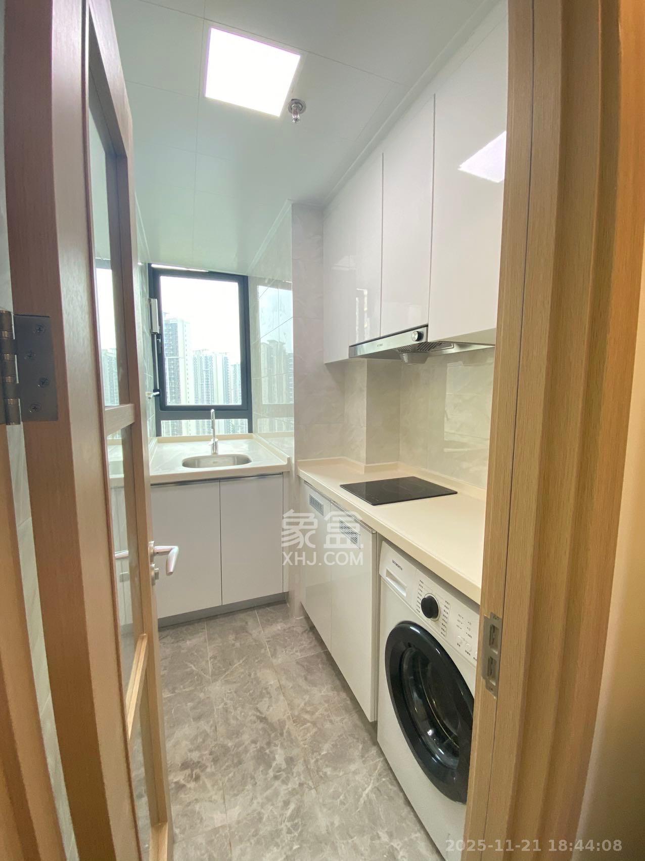 卓越浅水湾 1室0厅0卫 1500.0元/月 卓越浅水湾 1室0厅0卫 1500.0元/月室内图