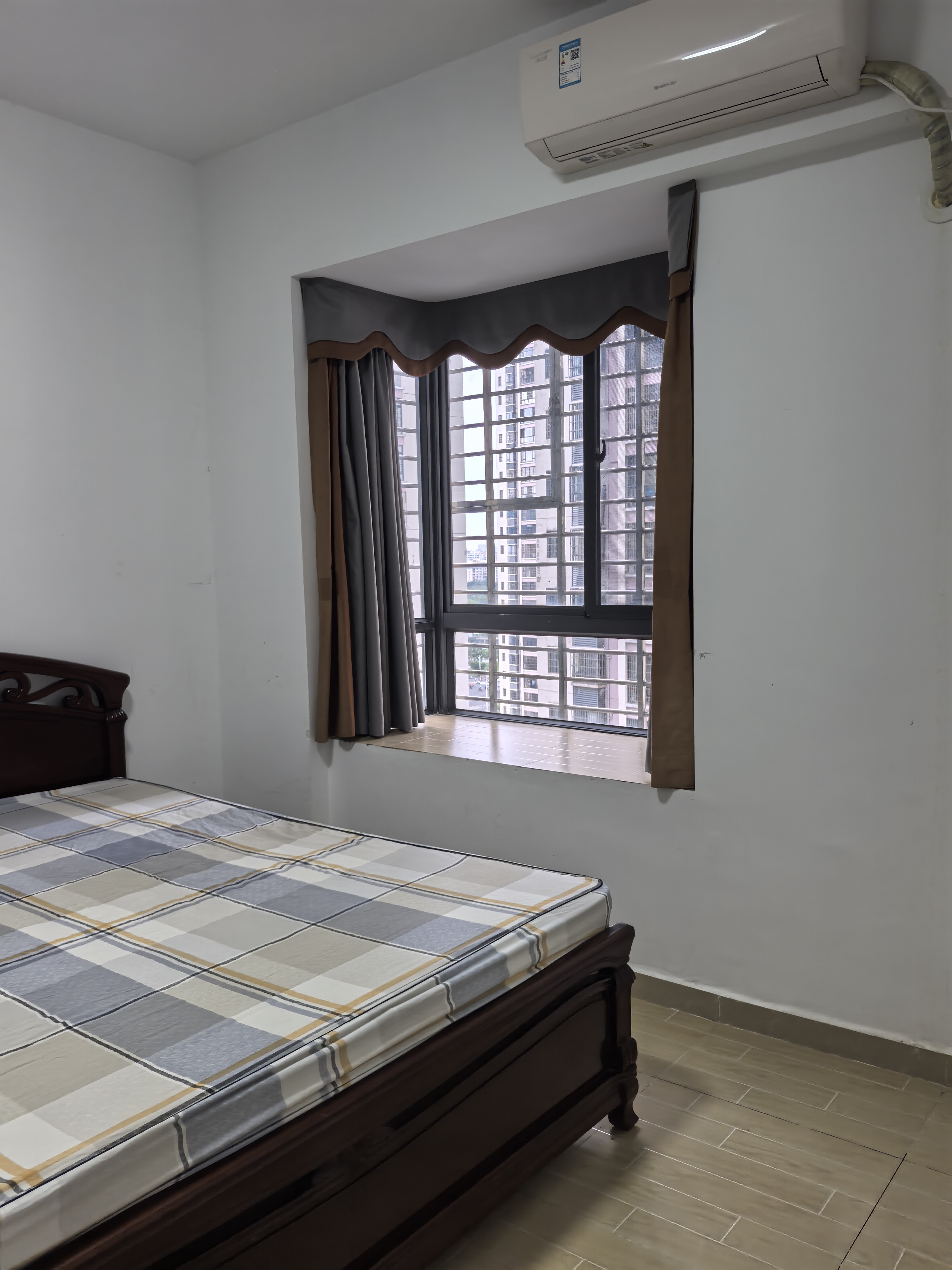 道客和悦坊  3室2厅2卫    3000.0元/月室内图