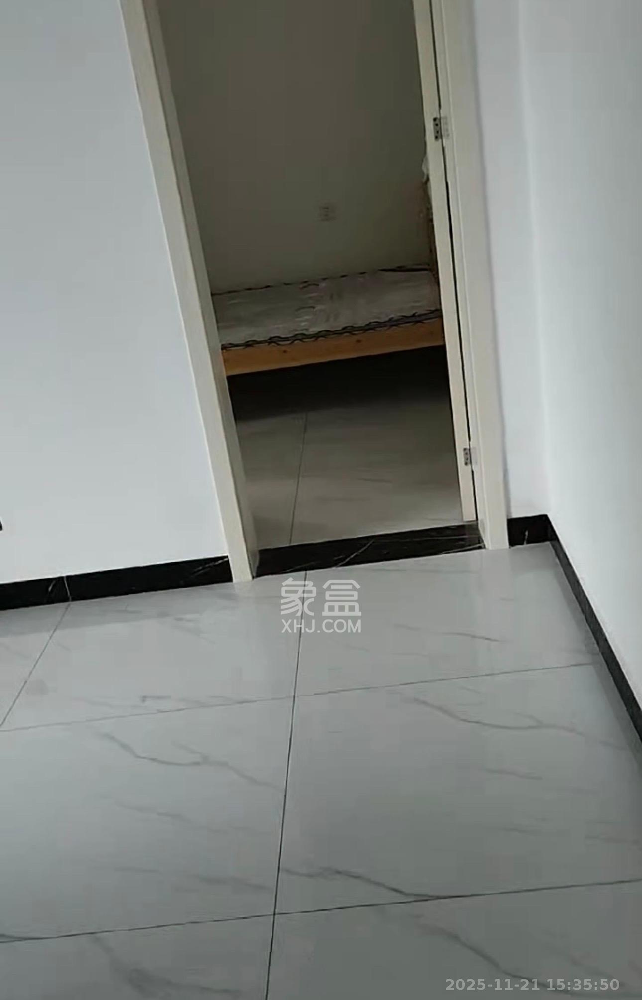 金南家园三期  1室1厅1卫    1400.0元/月