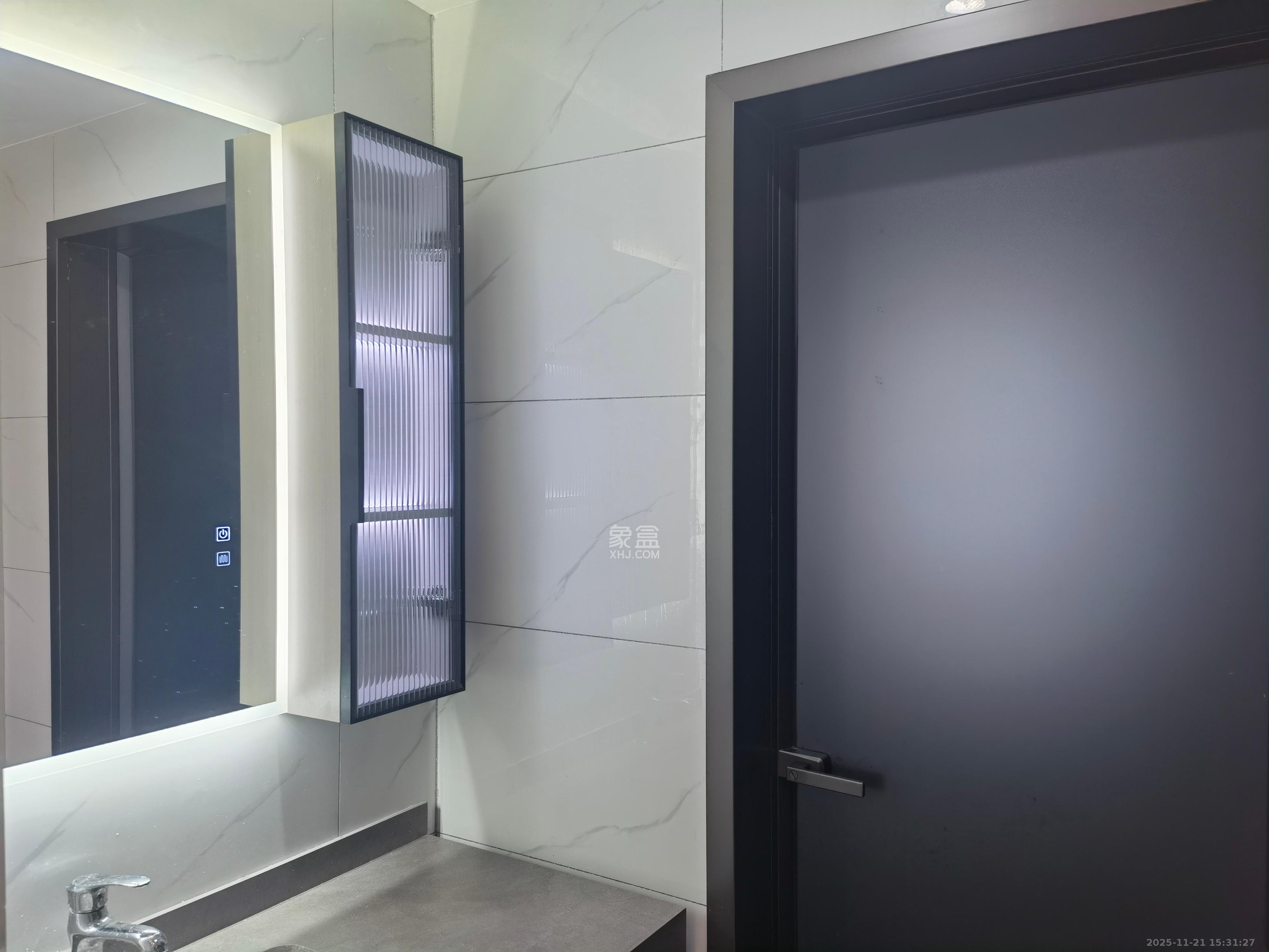 世茂铂翠湾四期(世茂悦享) 1室0厅0卫 3500.0元/月 世茂铂翠湾四期(世茂悦享) 1室0厅0卫 3500.0元/月室内图