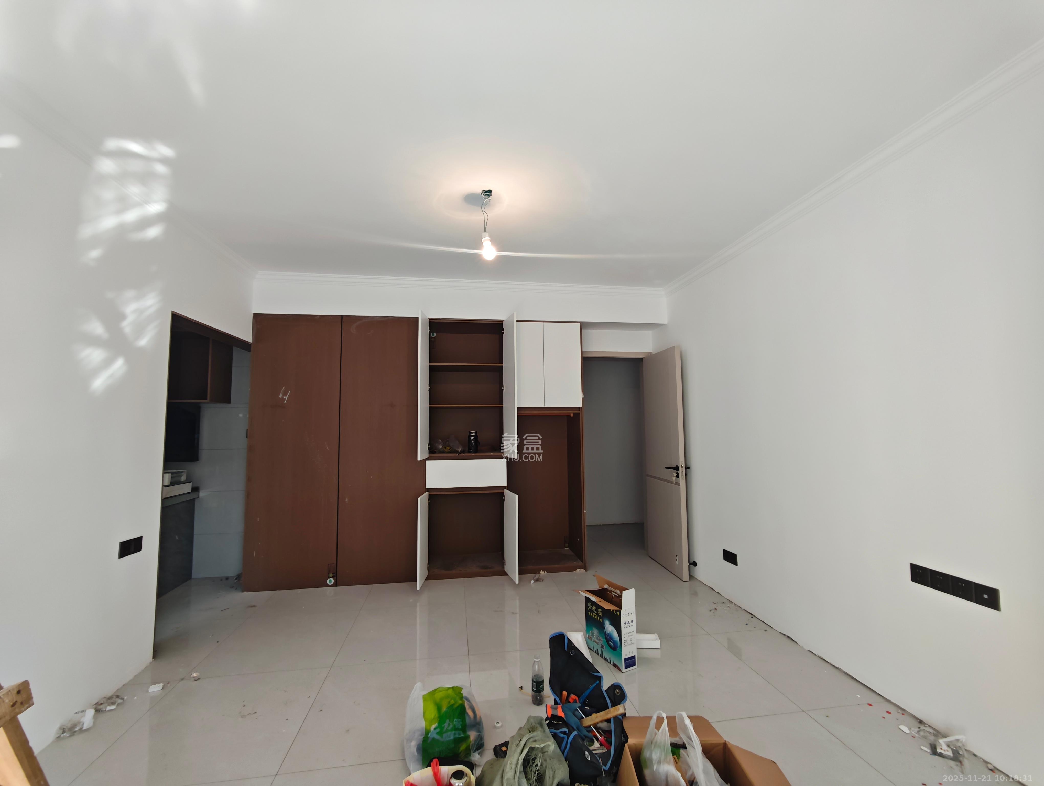 望远嘉苑 1室0厅0卫 1800.0元/月 望远嘉苑 1室0厅0卫 1800.0元/月室内图