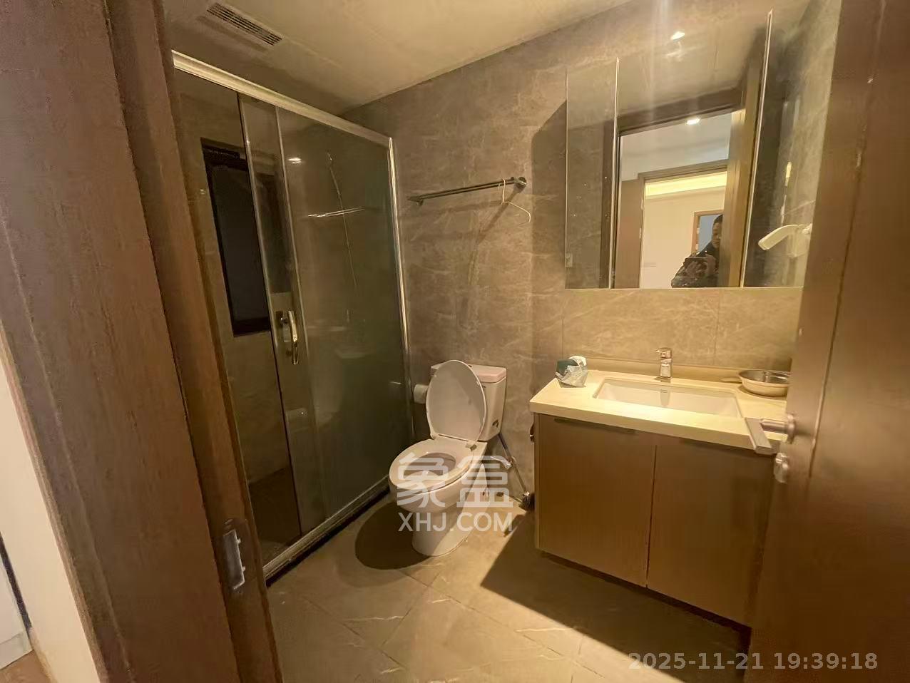 蓝光雍锦府 4室2厅2卫 2800.0元/月 蓝光雍锦府 4室2厅2卫 2800.0元/月室内图