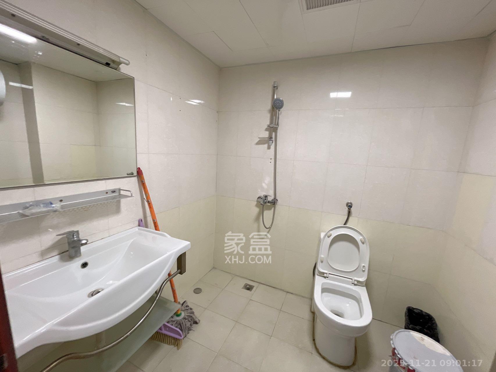 长沙紫金苑 1室1厅1卫 1500.0元/月 长沙紫金苑 1室1厅1卫 1500.0元/月室内图