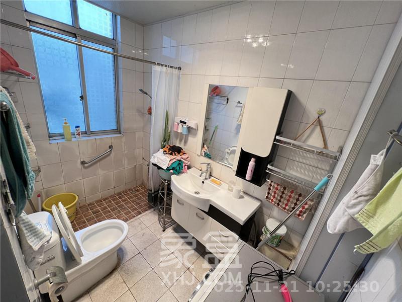 湖南省农业厅 3室2厅1卫 3200.0元/月 湖南省农业厅 3室2厅1卫 3200.0元/月室内图