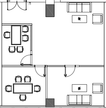 铭诚绿谷智慧产业园   152.0㎡      6080.0元/月小区图